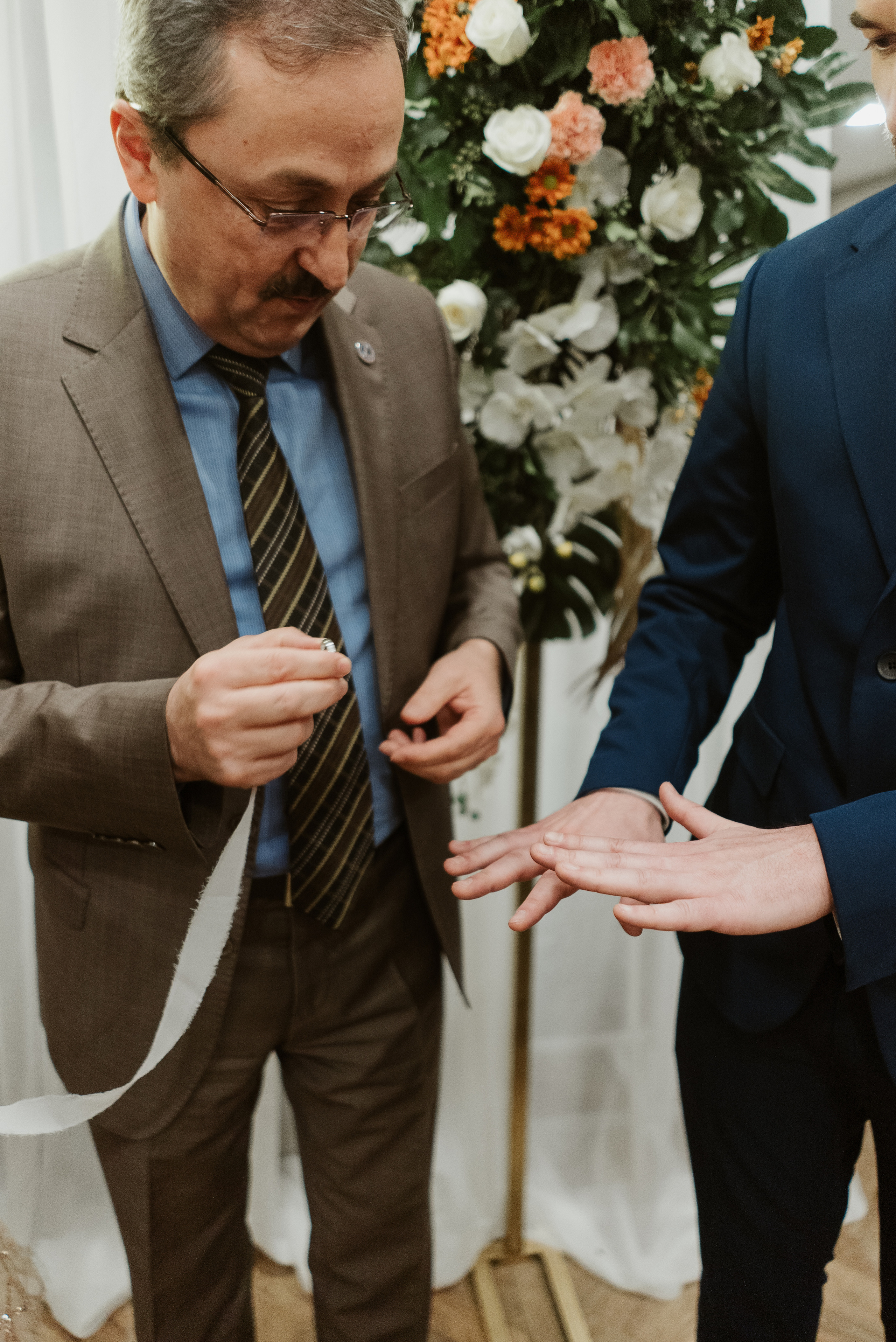 Nihan + Emir ⎸ Engagement in Sarajevo. Profesionalna Fotografija i Videografija | Sarajevo | yasinemir.com