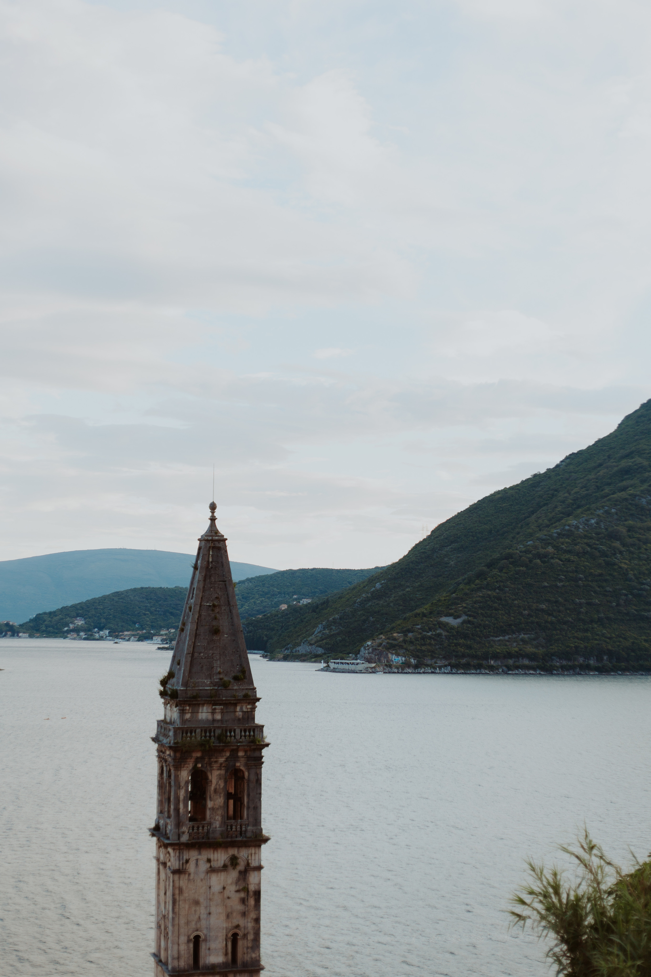 Frames From Balkans. Profesionalna Fotografija i Videografija | Sarajevo | yasinemir.com