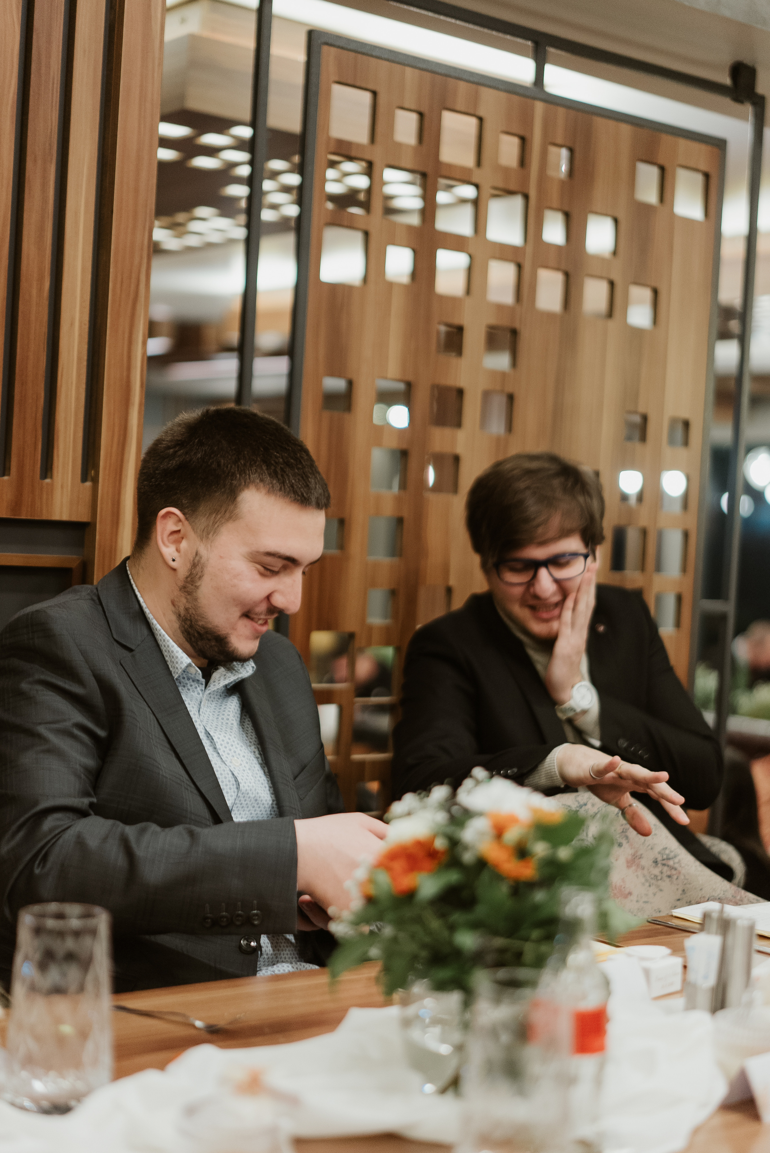 Nihan + Emir ⎸ Engagement in Sarajevo. Profesionalna Fotografija i Videografija | Sarajevo | yasinemir.com