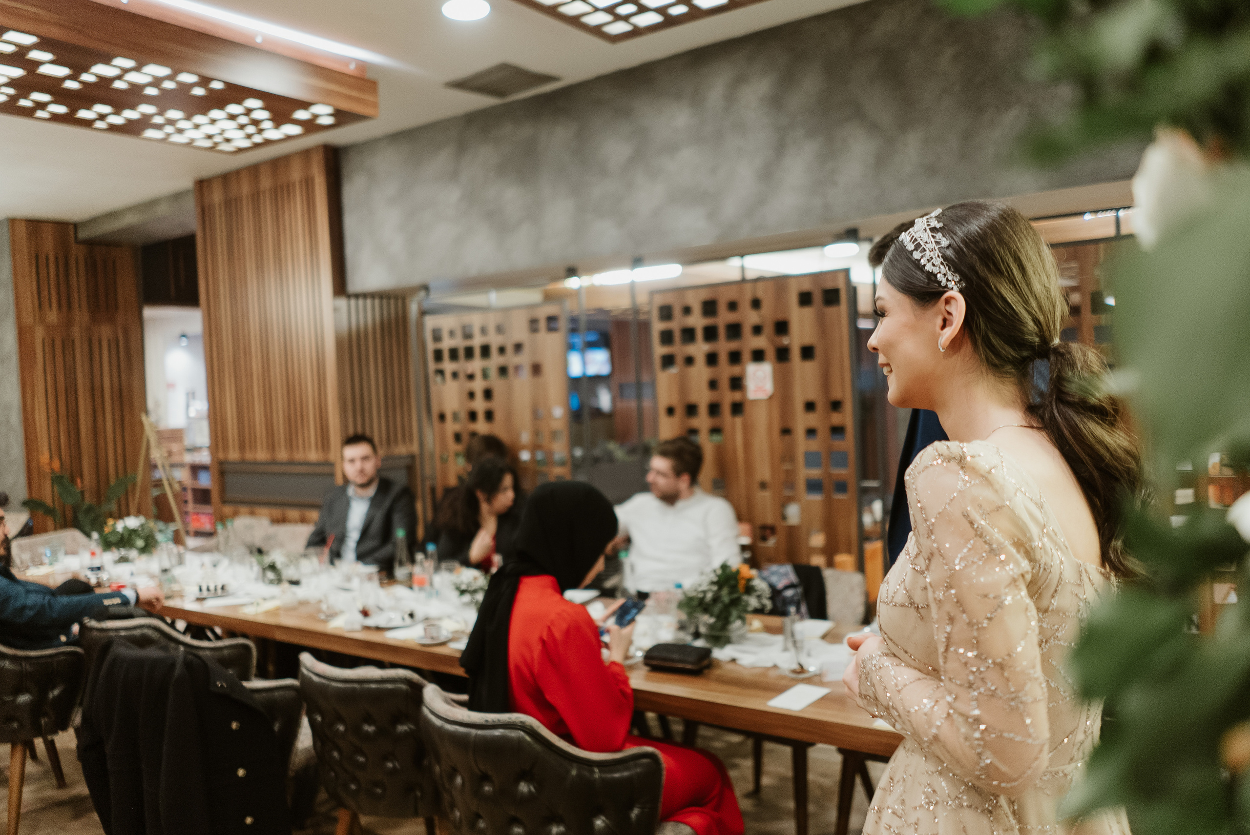 Nihan + Emir ⎸ Engagement in Sarajevo. Profesionalna Fotografija i Videografija | Sarajevo | yasinemir.com