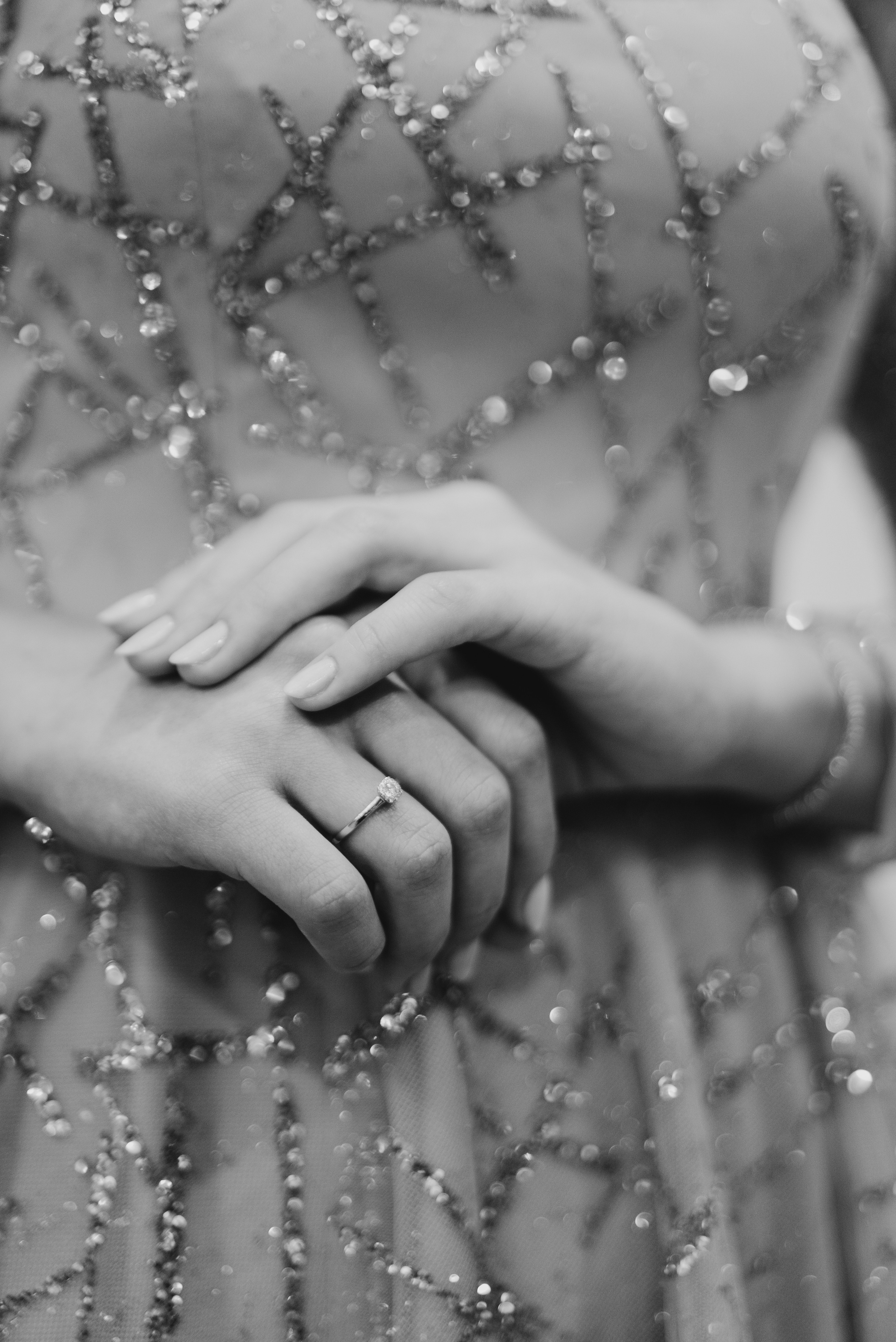 Nihan + Emir ⎸ Engagement in Sarajevo. Profesionalna Fotografija i Videografija | Sarajevo | yasinemir.com