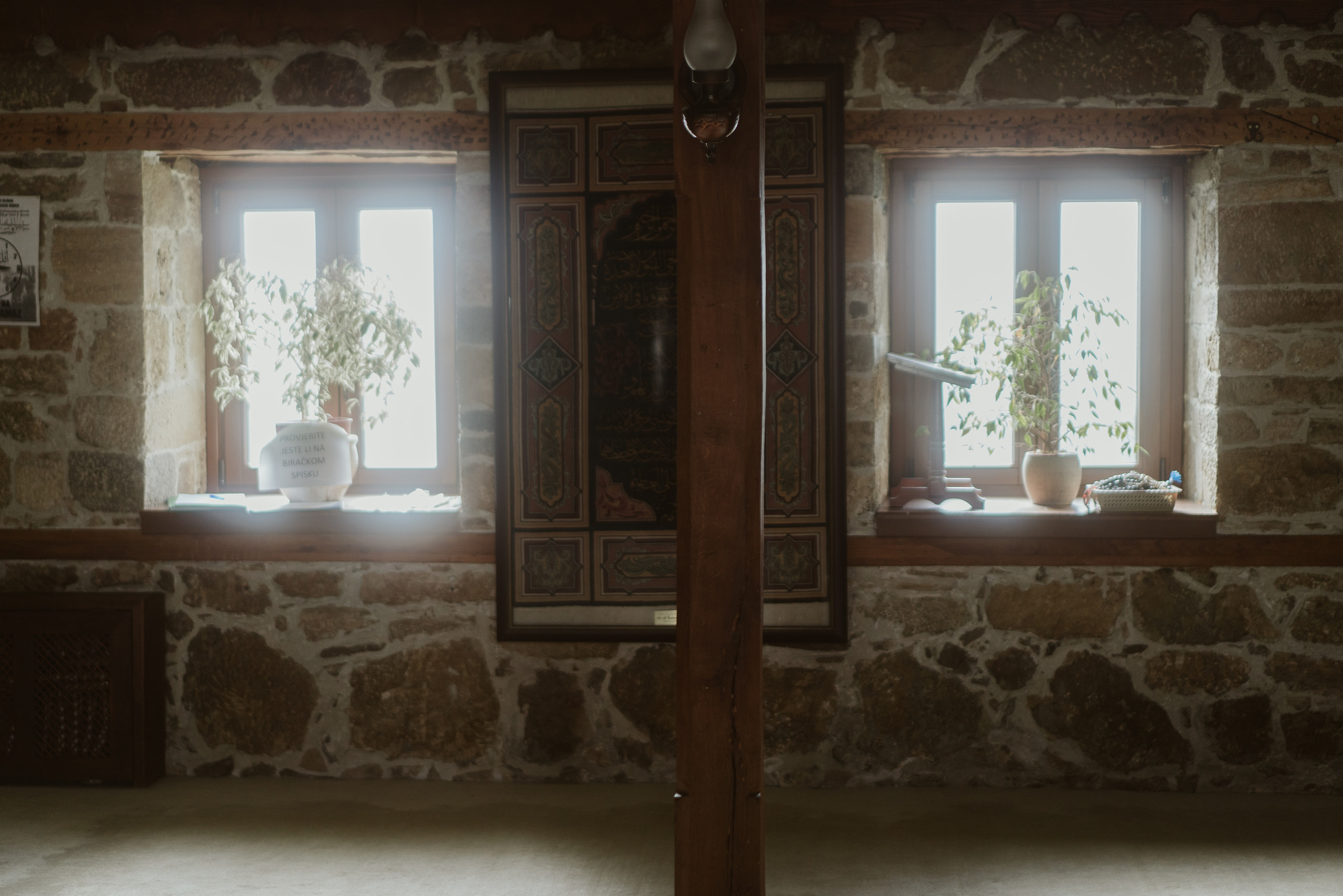 Nejra + Tarik ⎸ Sarajevo & Zenica. Profesionalna Fotografija i Videografija | Sarajevo | yasinemir.com