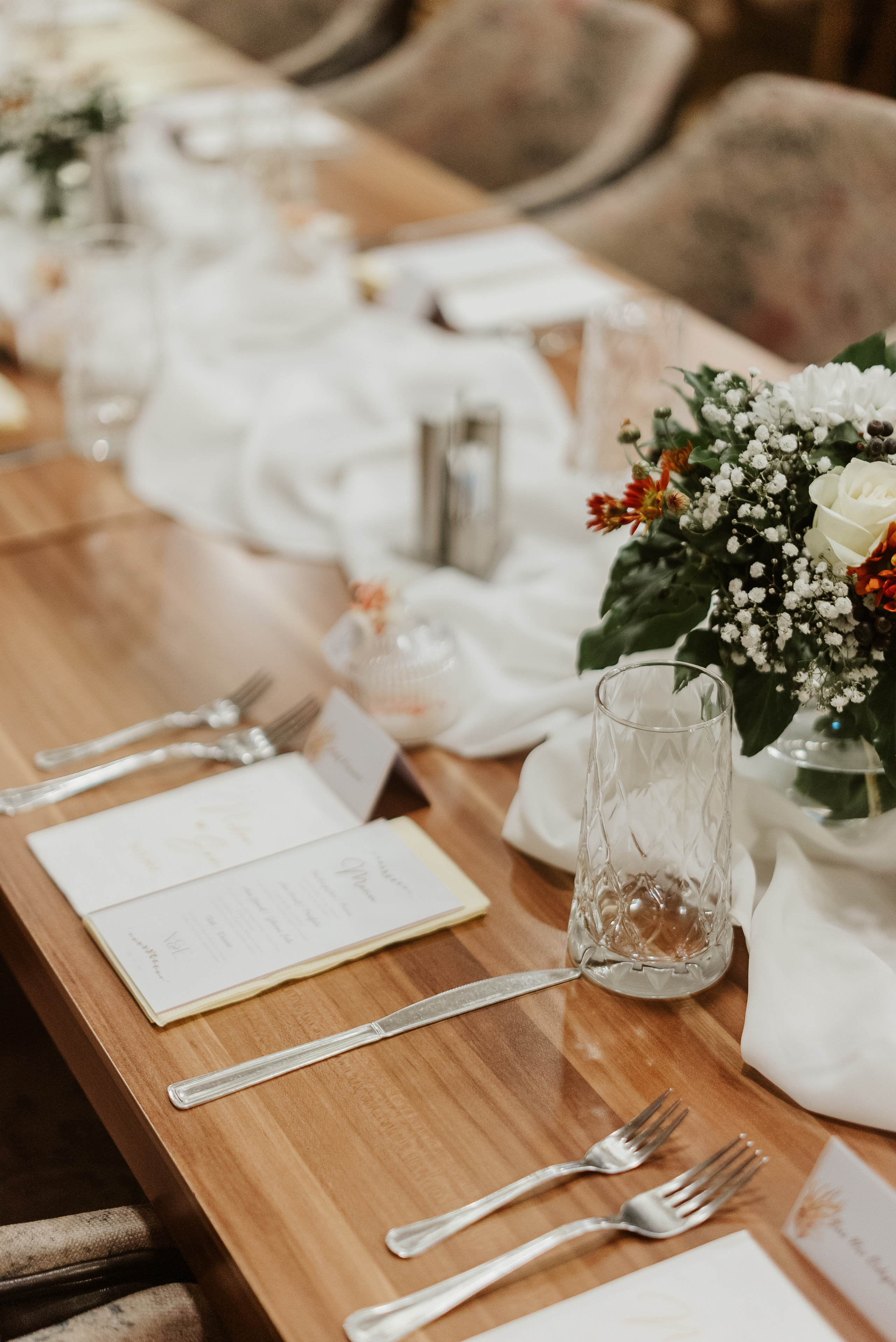 Nihan + Emir ⎸ Engagement in Sarajevo. Profesionalna Fotografija i Videografija | Sarajevo | yasinemir.com