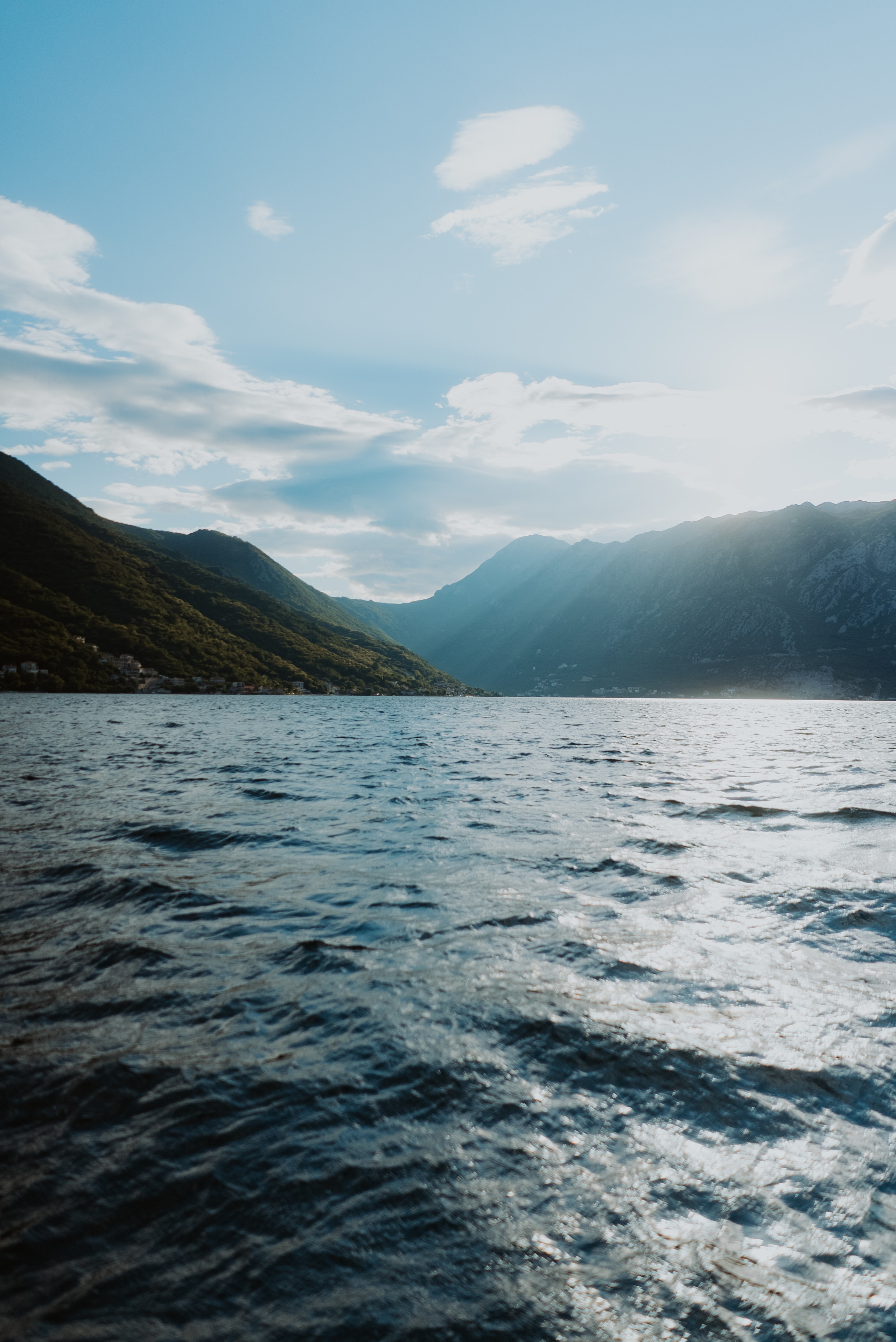 Frames From Balkans. Profesionalna Fotografija i Videografija | Sarajevo | yasinemir.com