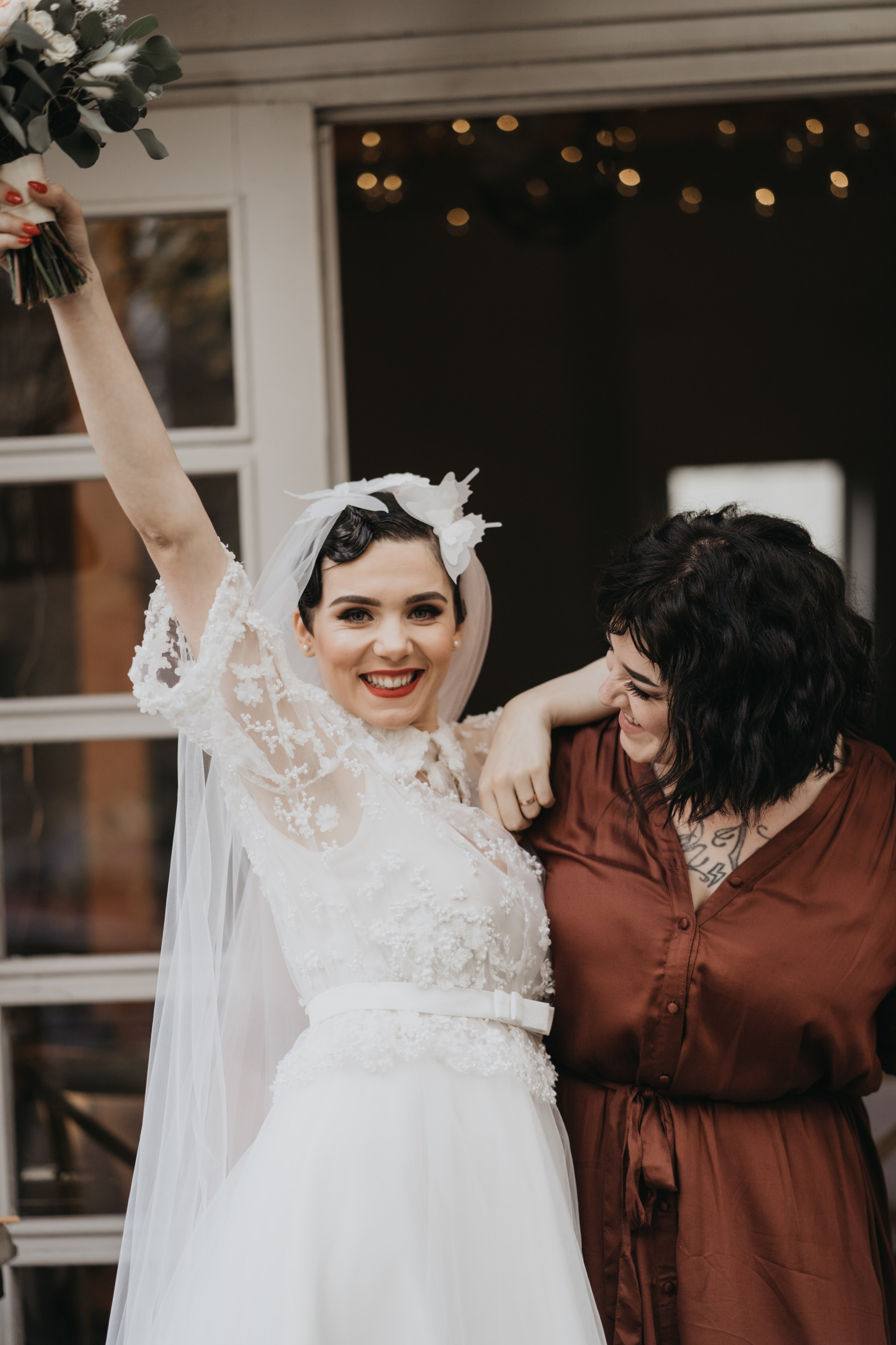 Emina + Sasa | Sarajevo. Profesionalna Fotografija i Videografija | Sarajevo | yasinemir.com