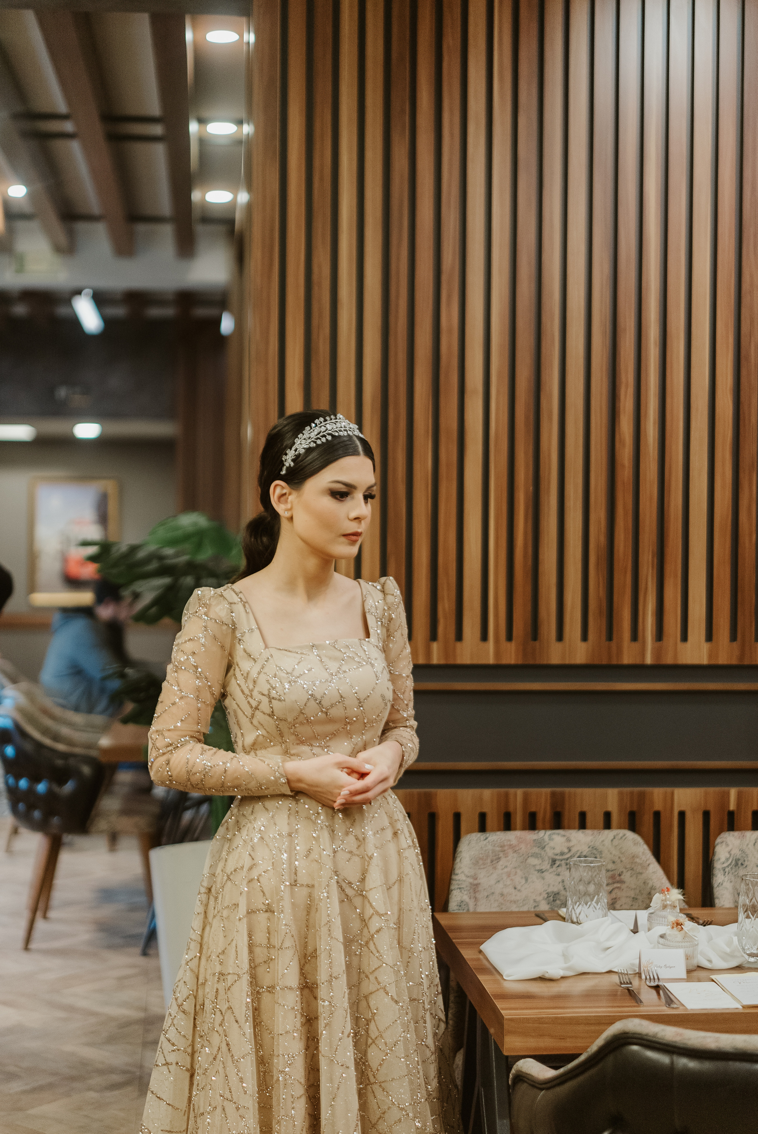 Nihan + Emir ⎸ Engagement in Sarajevo. Profesionalna Fotografija i Videografija | Sarajevo | yasinemir.com