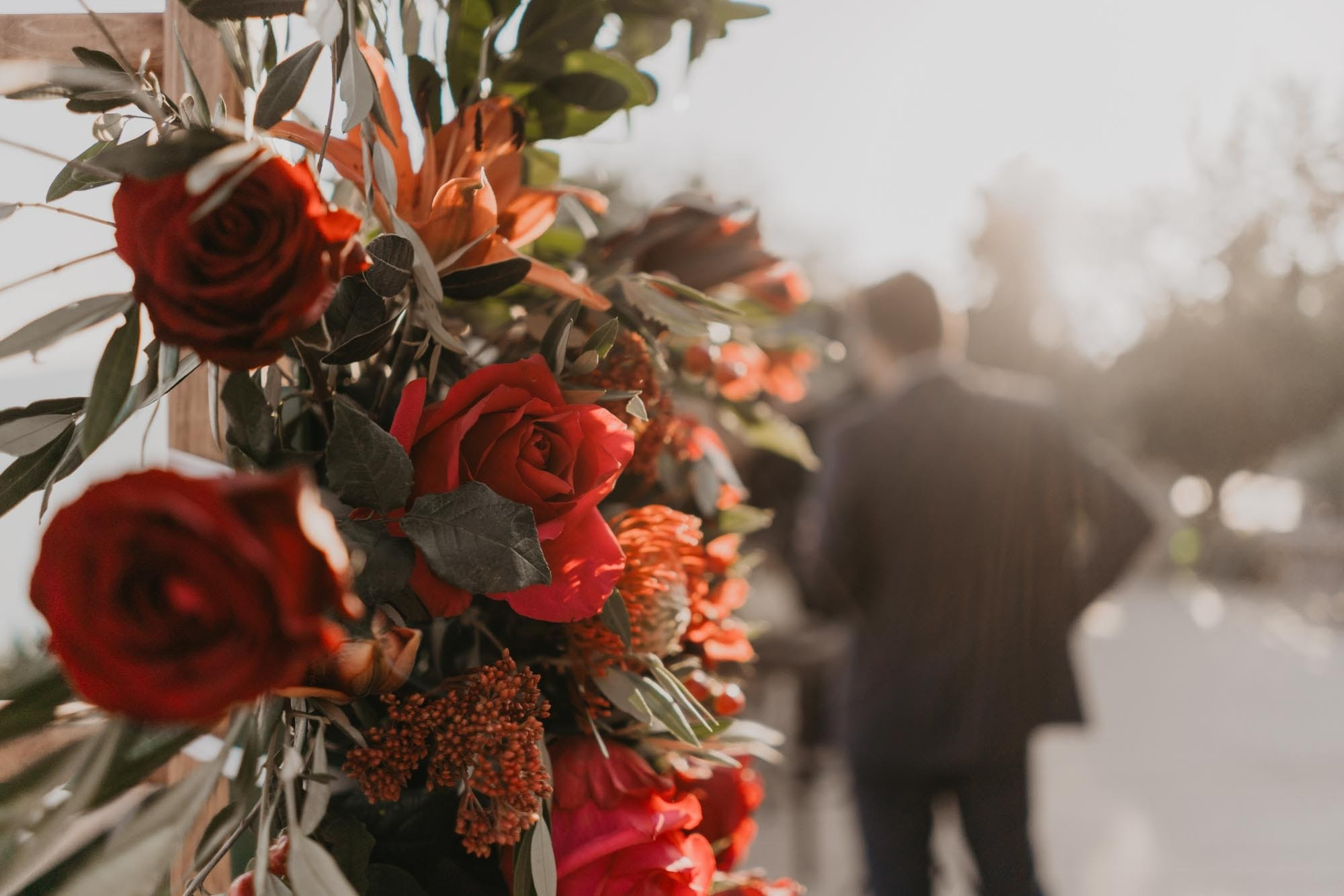 Amra + Ahmet | Herceg Novi. Profesionalna Fotografija i Videografija | Sarajevo | yasinemir.com