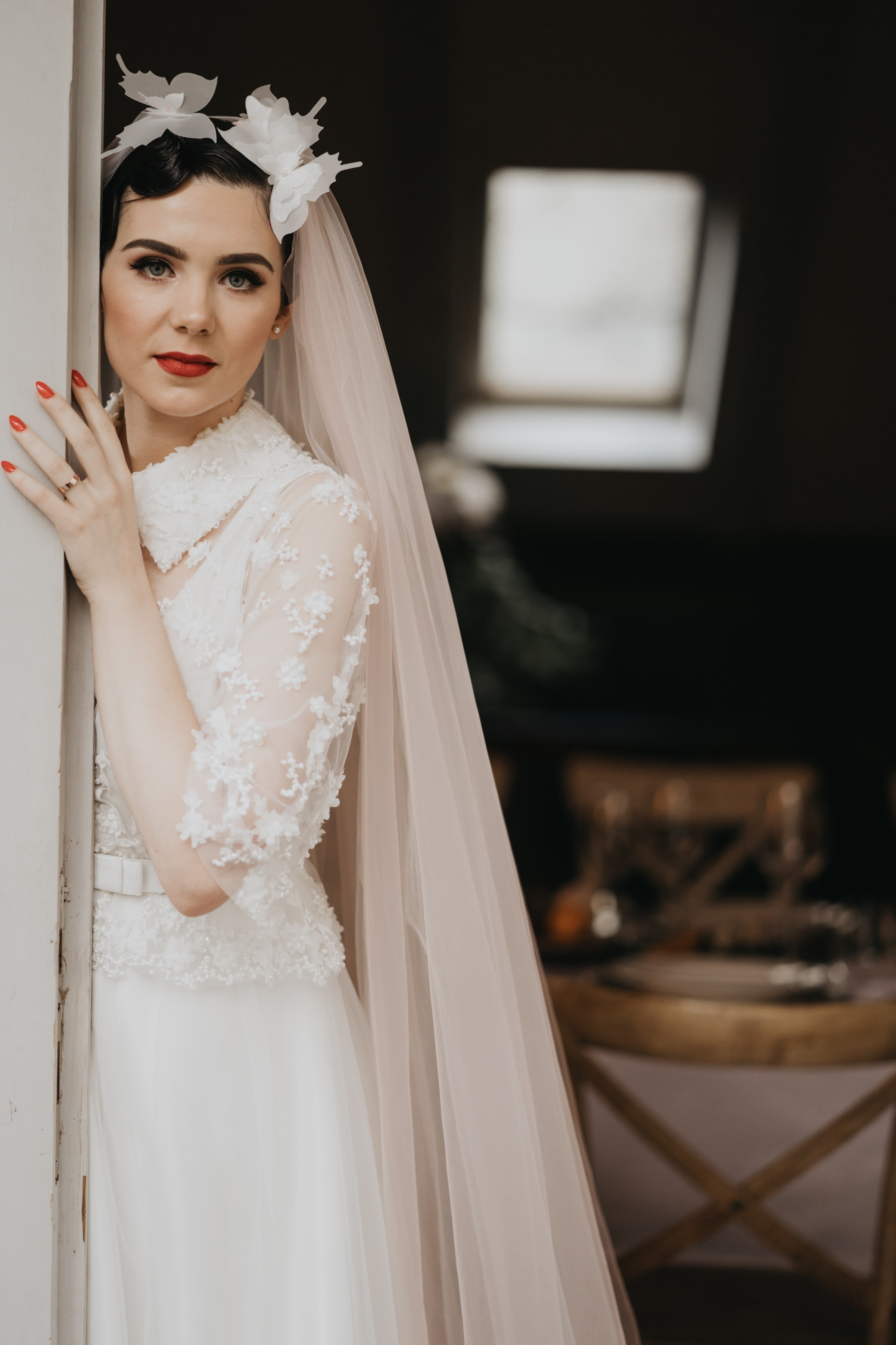 Emina + Sasa | Sarajevo. Profesionalna Fotografija i Videografija | Sarajevo | yasinemir.com