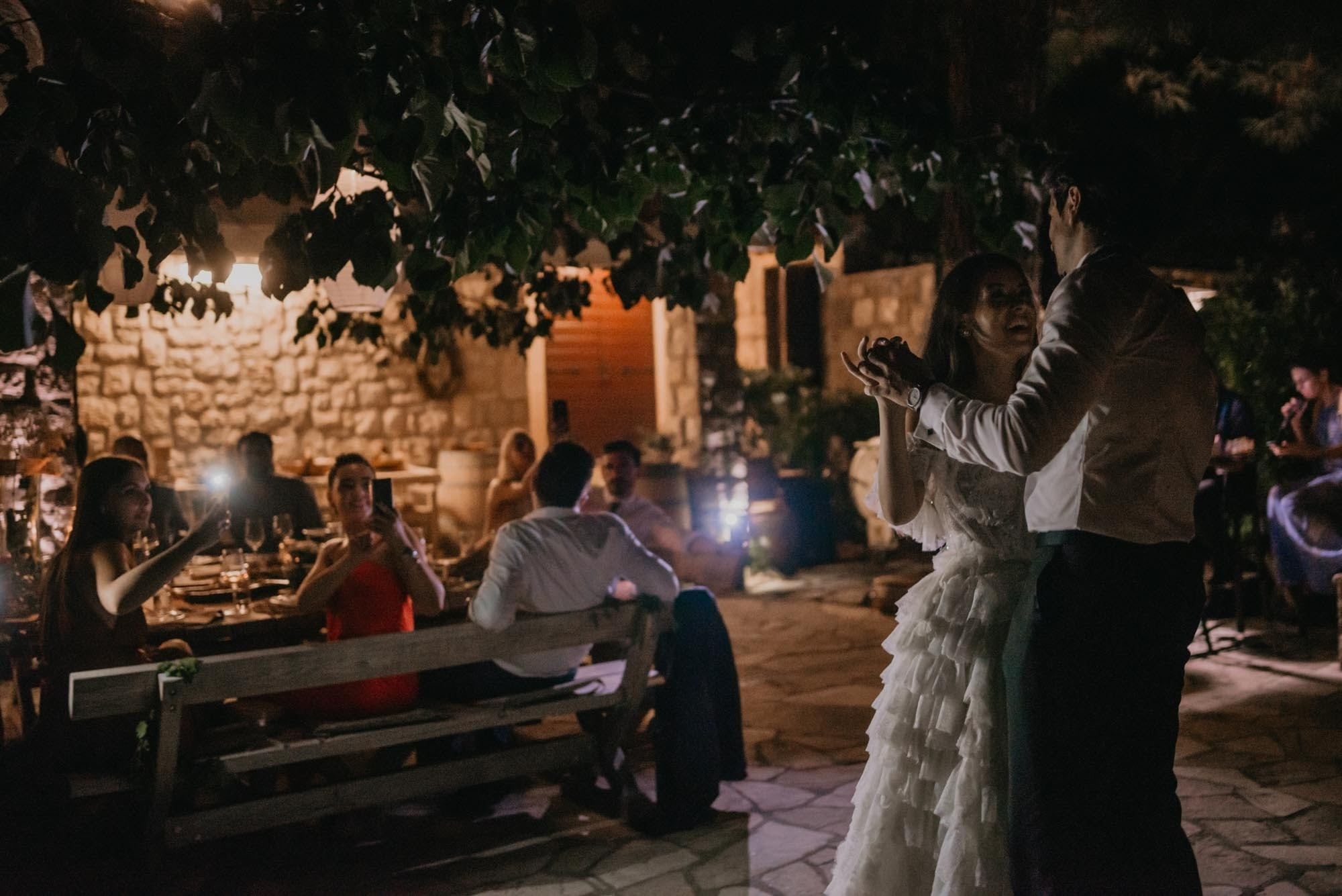 Amra + Ahmet | Herceg Novi. Profesionalna Fotografija i Videografija | Sarajevo | yasinemir.com