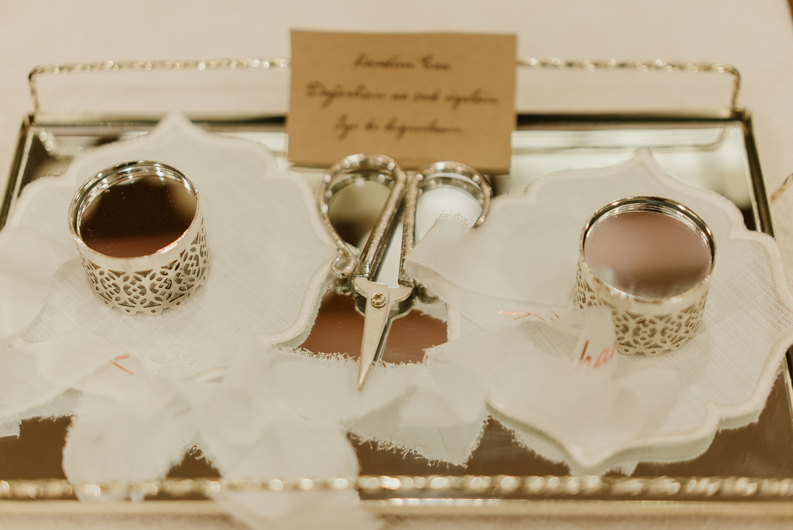 Nihan + Emir ⎸ Engagement in Sarajevo. Profesionalna Fotografija i Videografija | Sarajevo | yasinemir.com