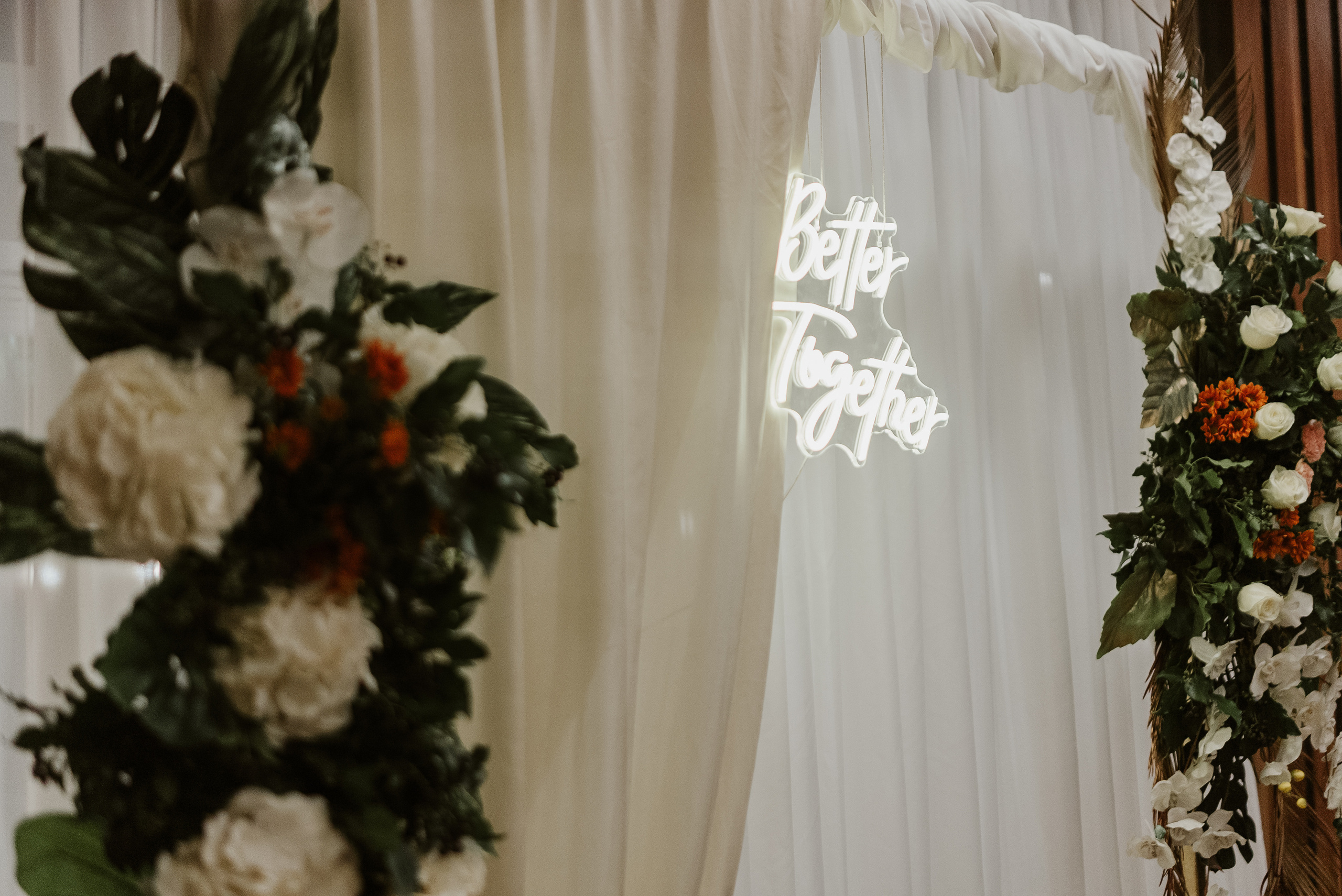 Nihan + Emir ⎸ Engagement in Sarajevo. Profesionalna Fotografija i Videografija | Sarajevo | yasinemir.com