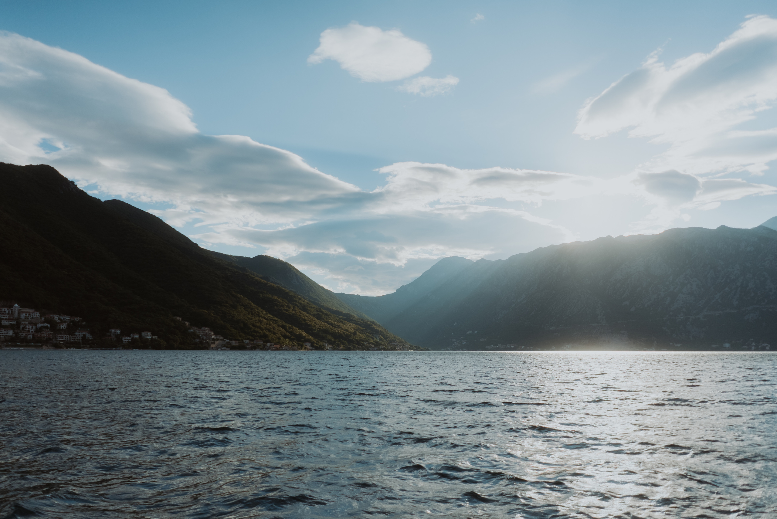 Frames From Balkans. Profesionalna Fotografija i Videografija | Sarajevo | yasinemir.com
