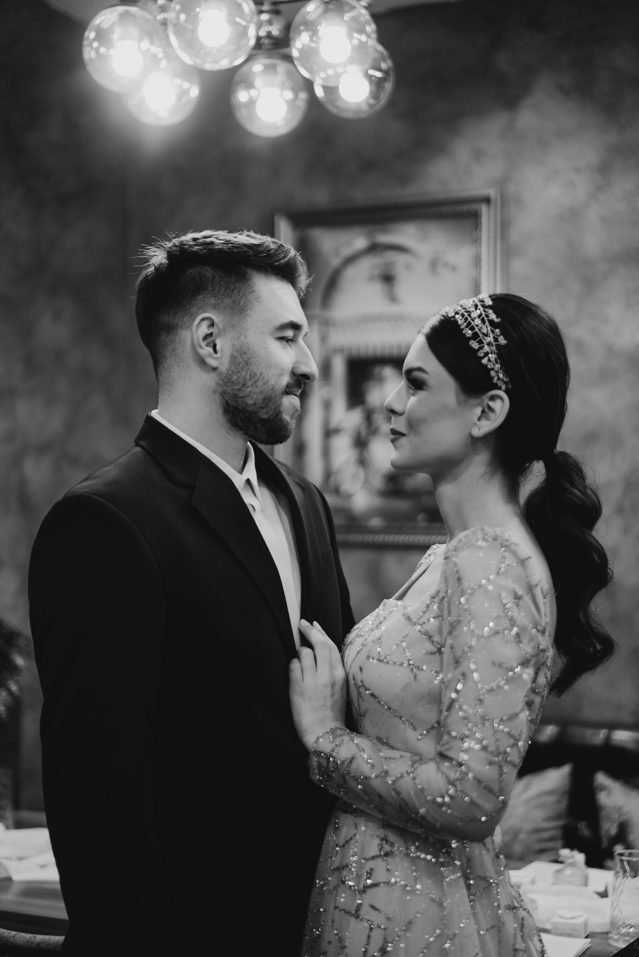 Nihan + Emir ⎸ Engagement in Sarajevo. Profesionalna Fotografija i Videografija | Sarajevo | yasinemir.com