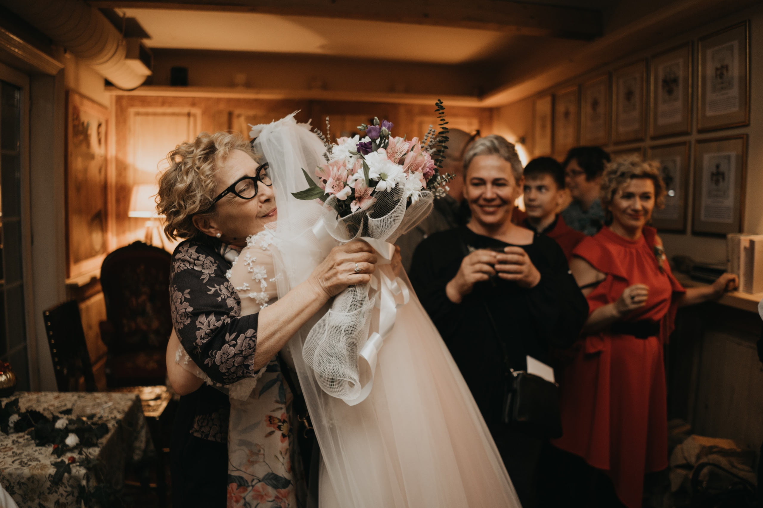 Emina + Sasa | Sarajevo. Profesionalna Fotografija i Videografija | Sarajevo | yasinemir.com