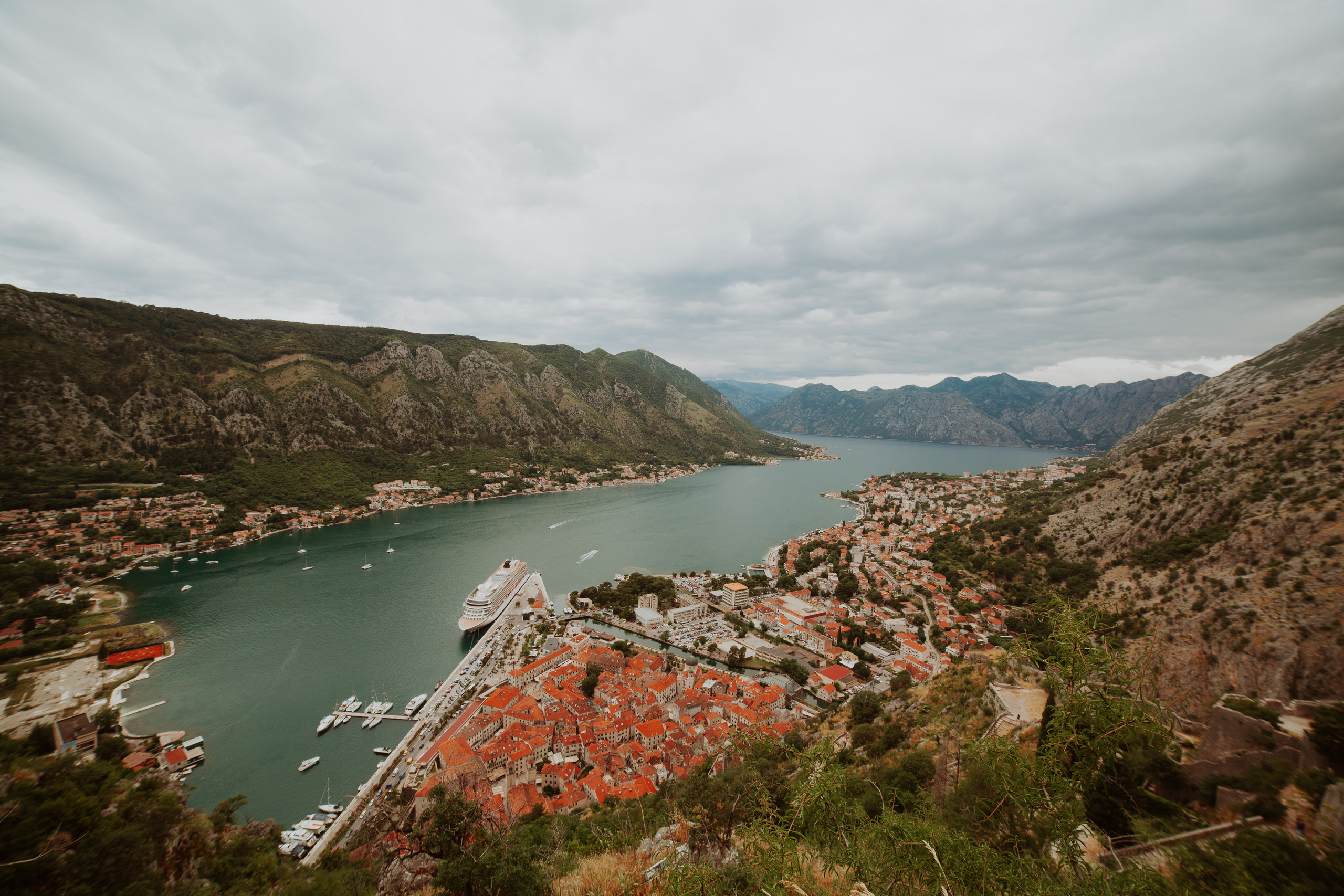 Frames From Balkans. Profesionalna Fotografija i Videografija | Sarajevo | yasinemir.com