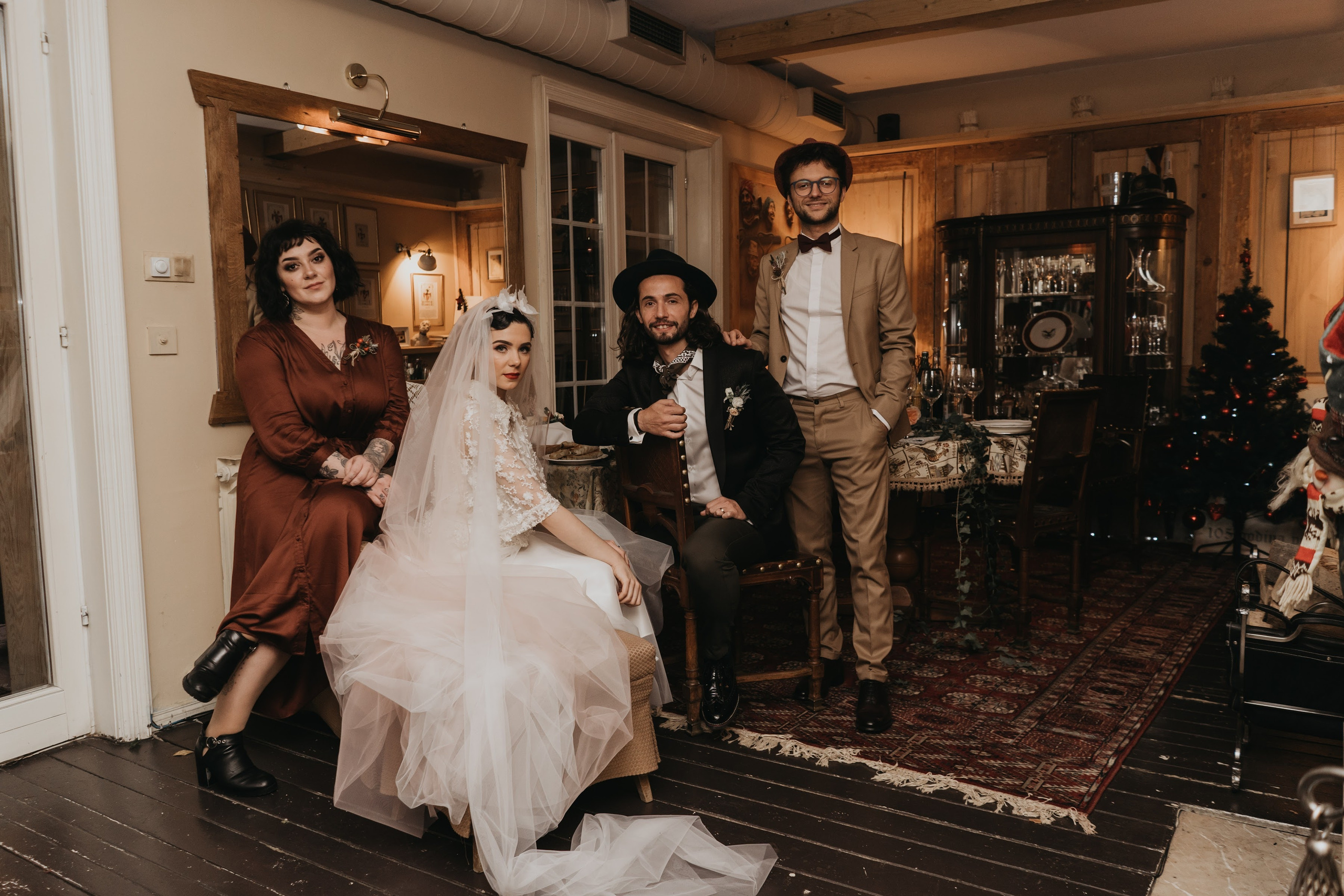 Emina + Sasa | Sarajevo. Profesionalna Fotografija i Videografija | Sarajevo | yasinemir.com