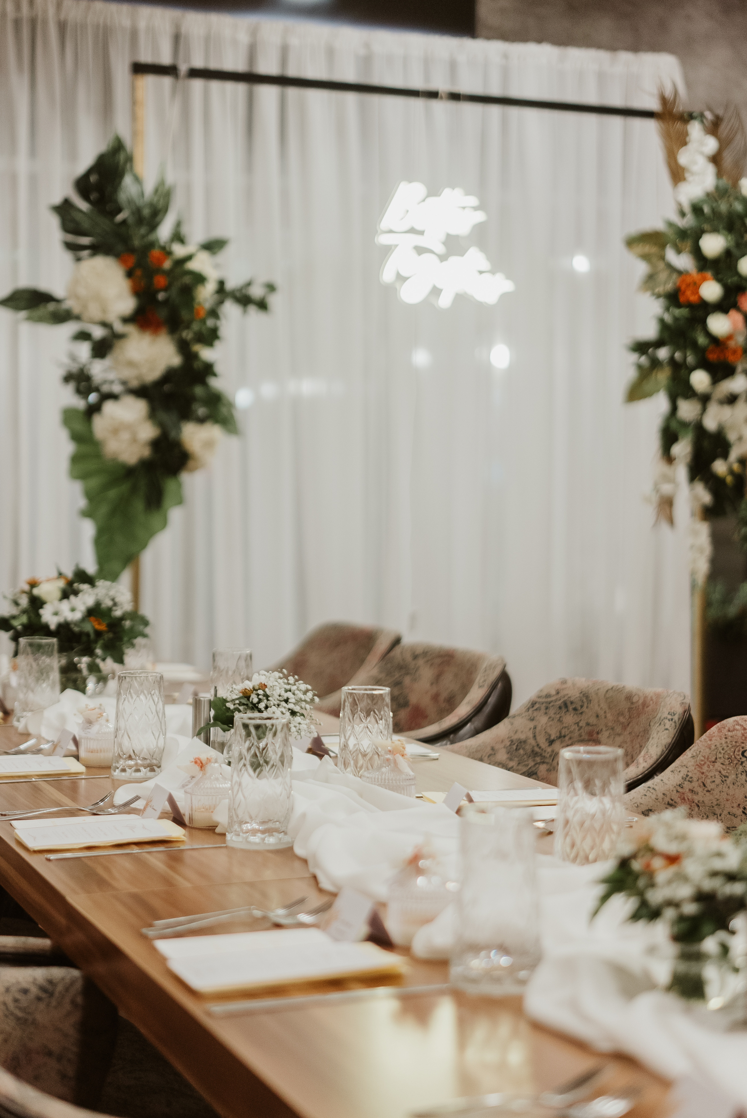 Nihan + Emir ⎸ Engagement in Sarajevo. Profesionalna Fotografija i Videografija | Sarajevo | yasinemir.com