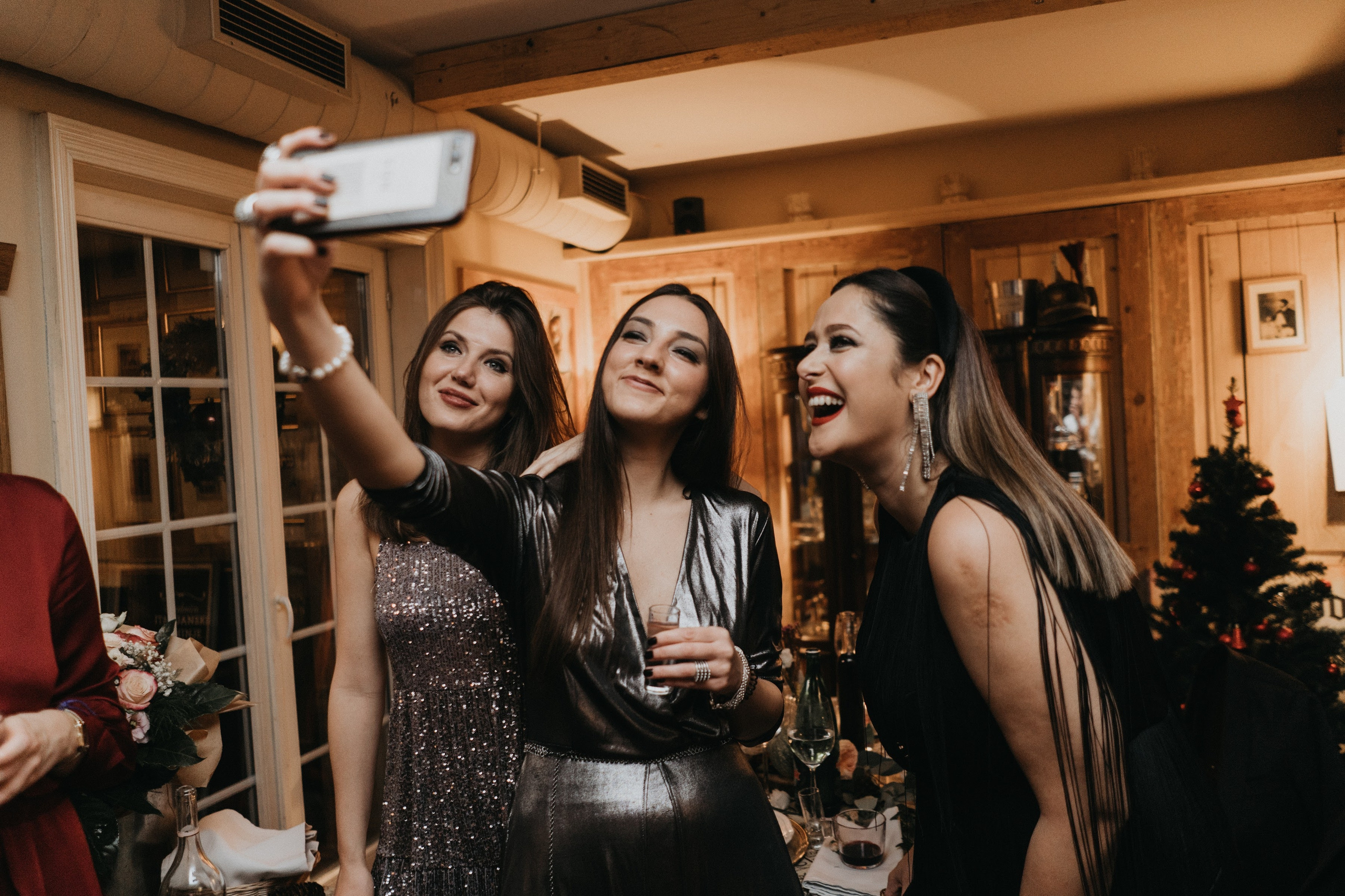 Emina + Sasa | Sarajevo. Profesionalna Fotografija i Videografija | Sarajevo | yasinemir.com