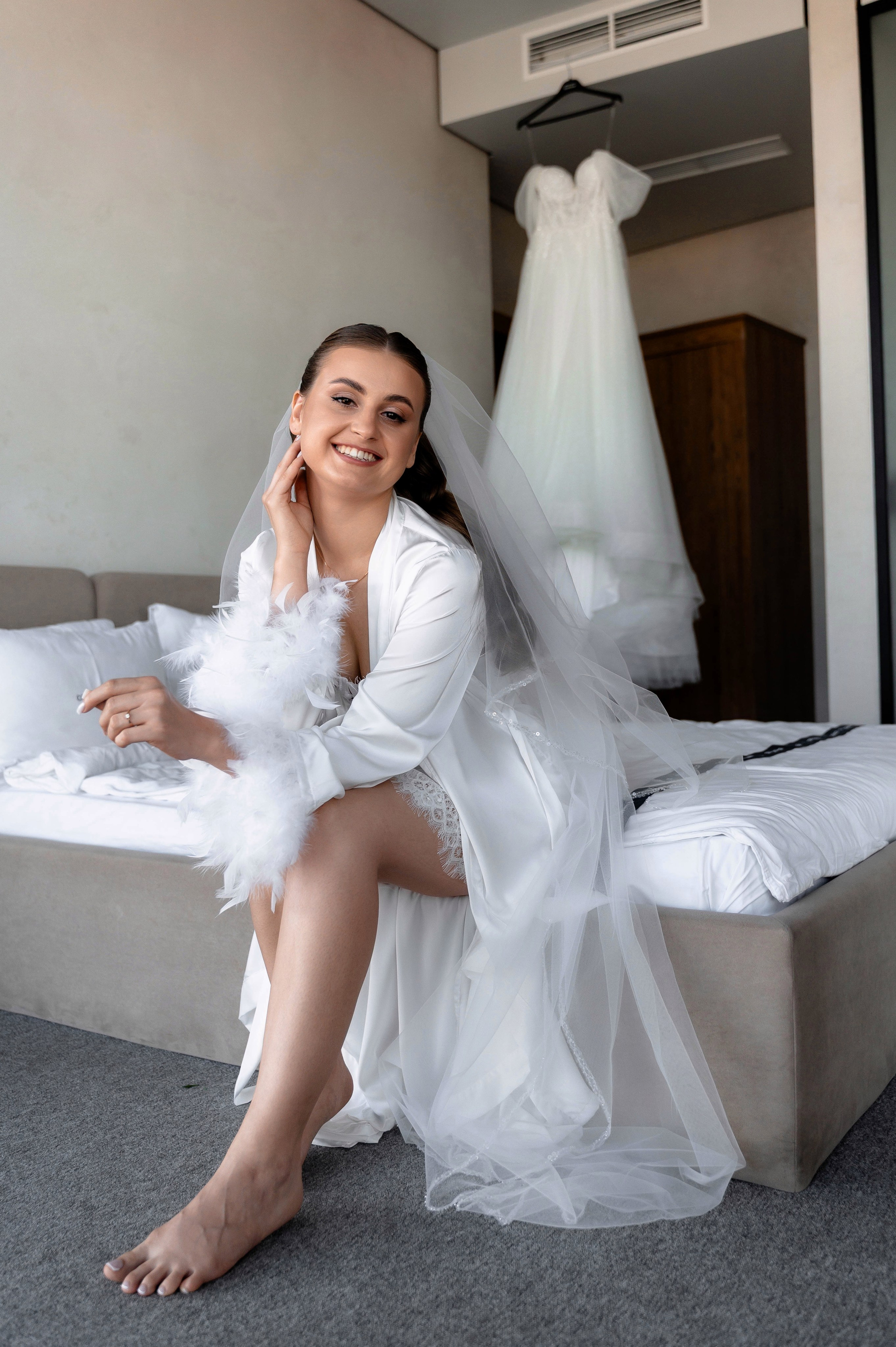 Ірина & Дмитро. 