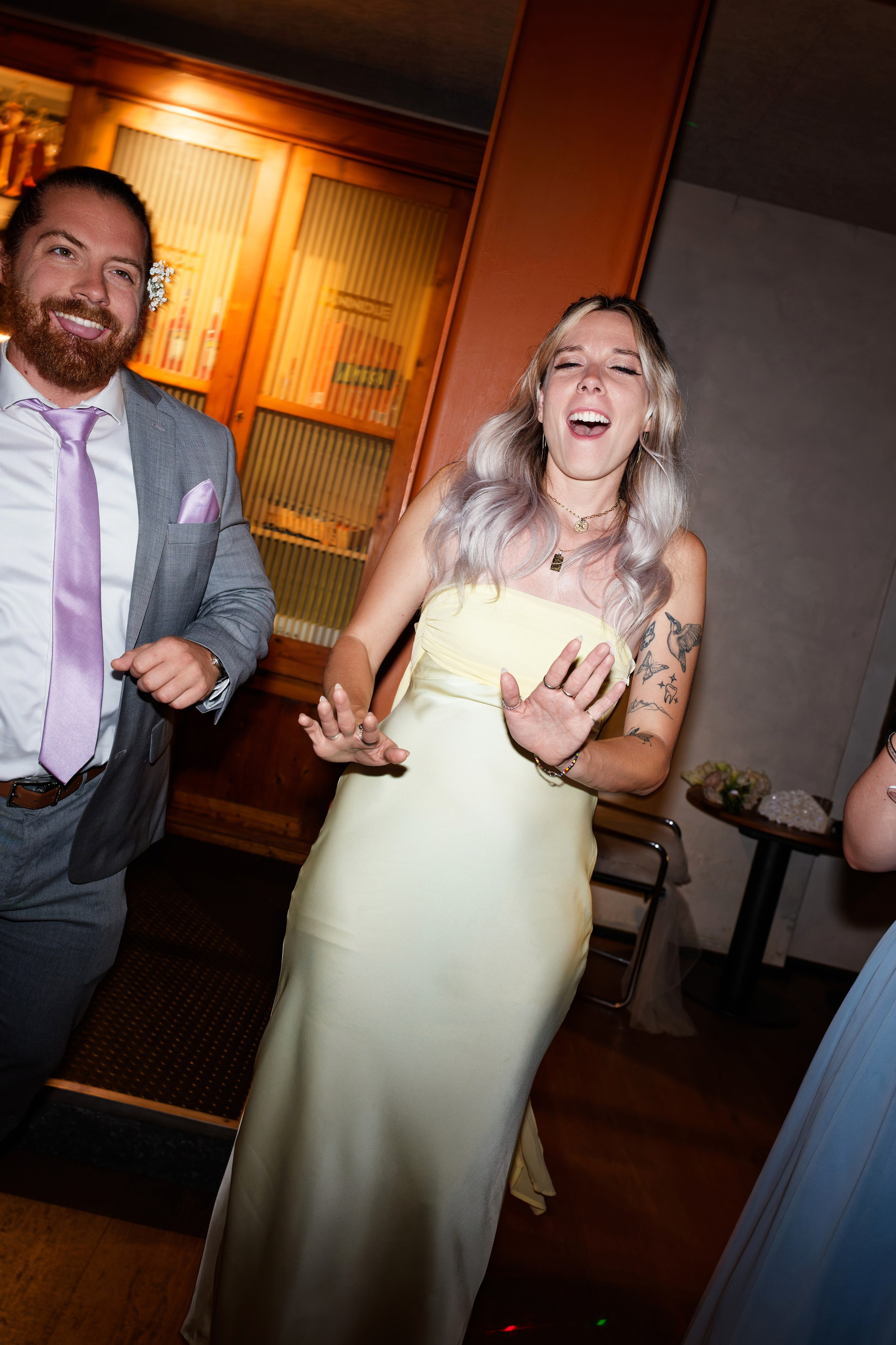 Wedding at Villa Carminati Resta on Lake Como