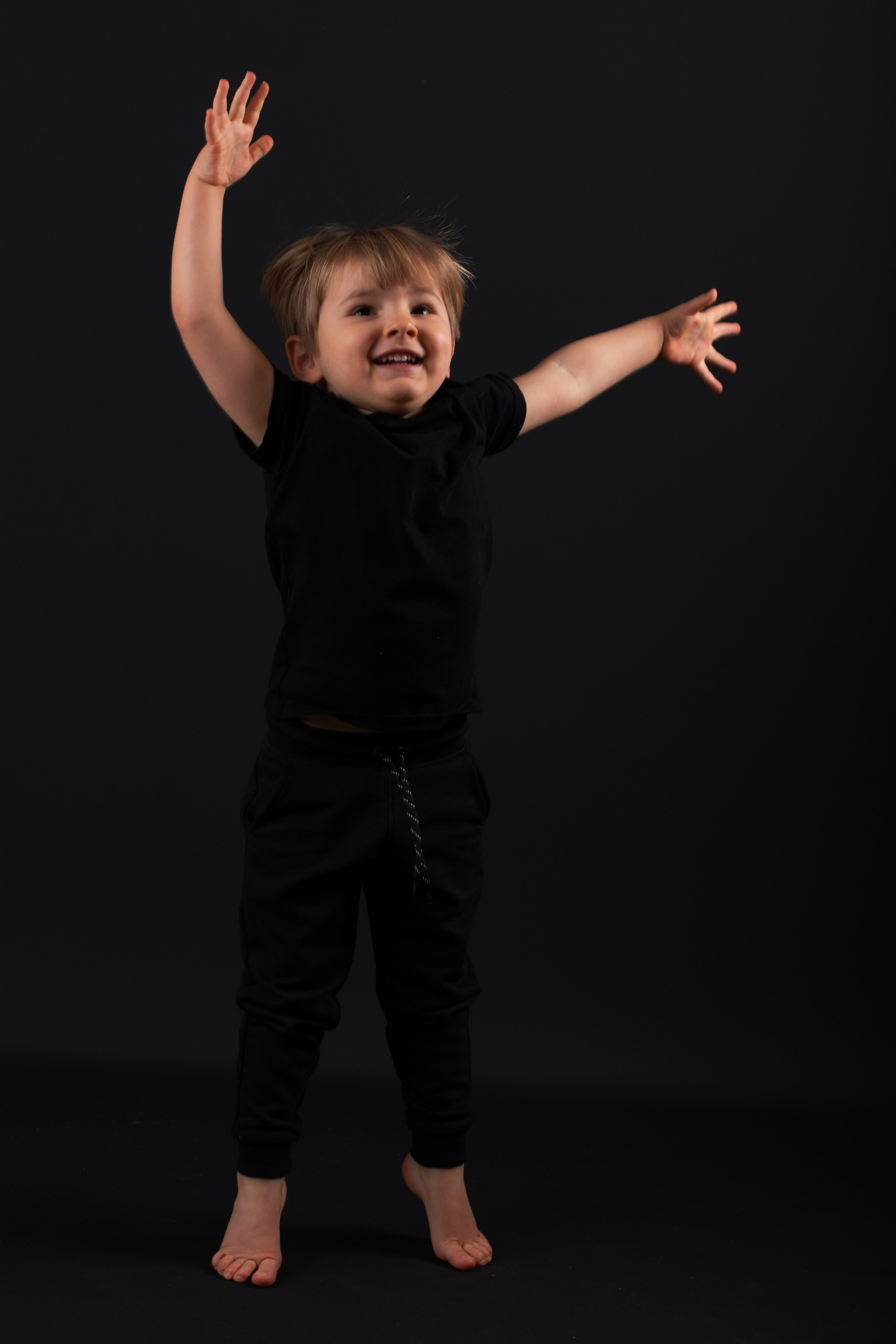 NIKI. Photographe grossesse et nouveau-né a La Ciotat