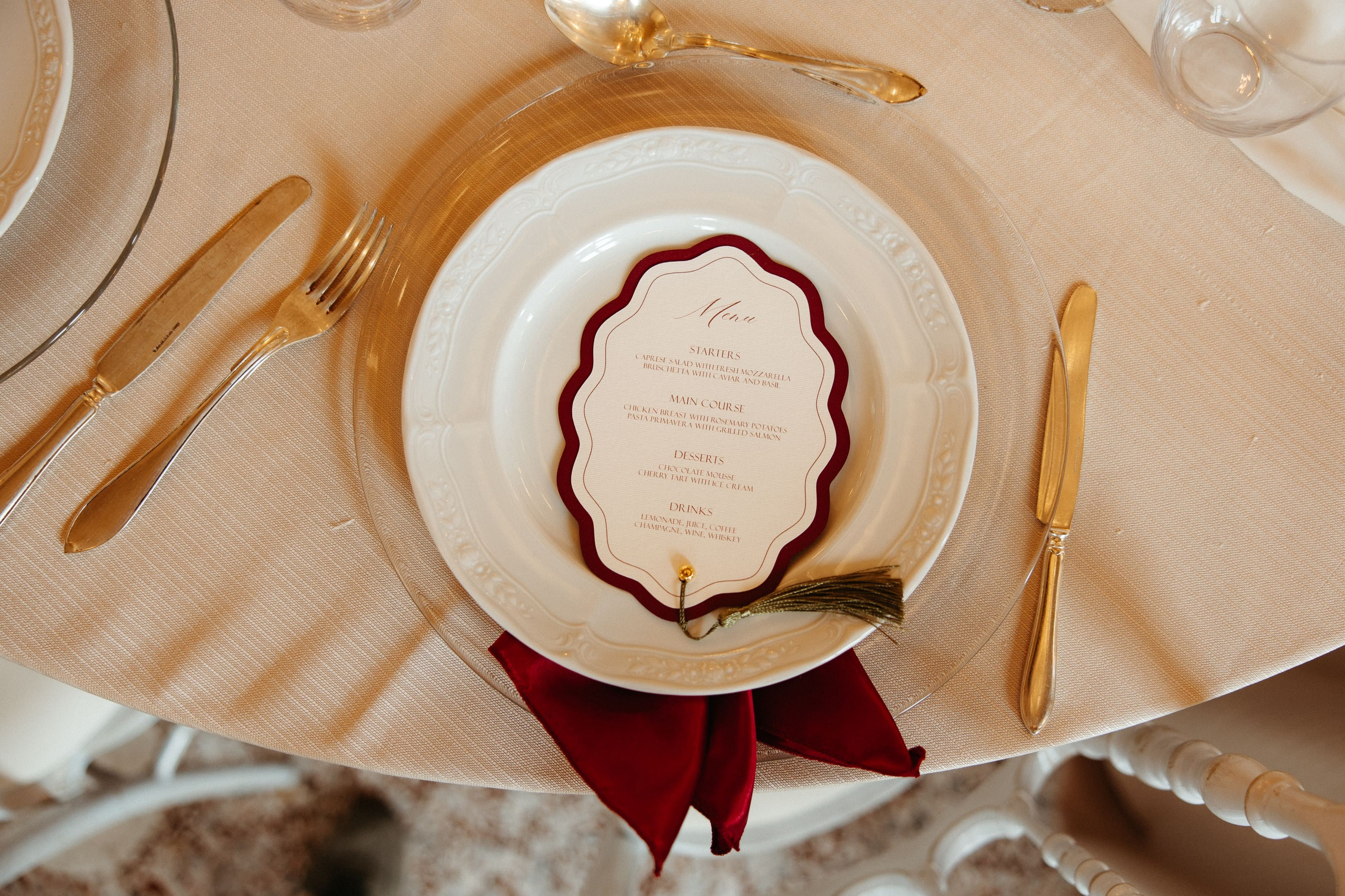 Melania & Matteo. Premium Wedding Photographer Iași