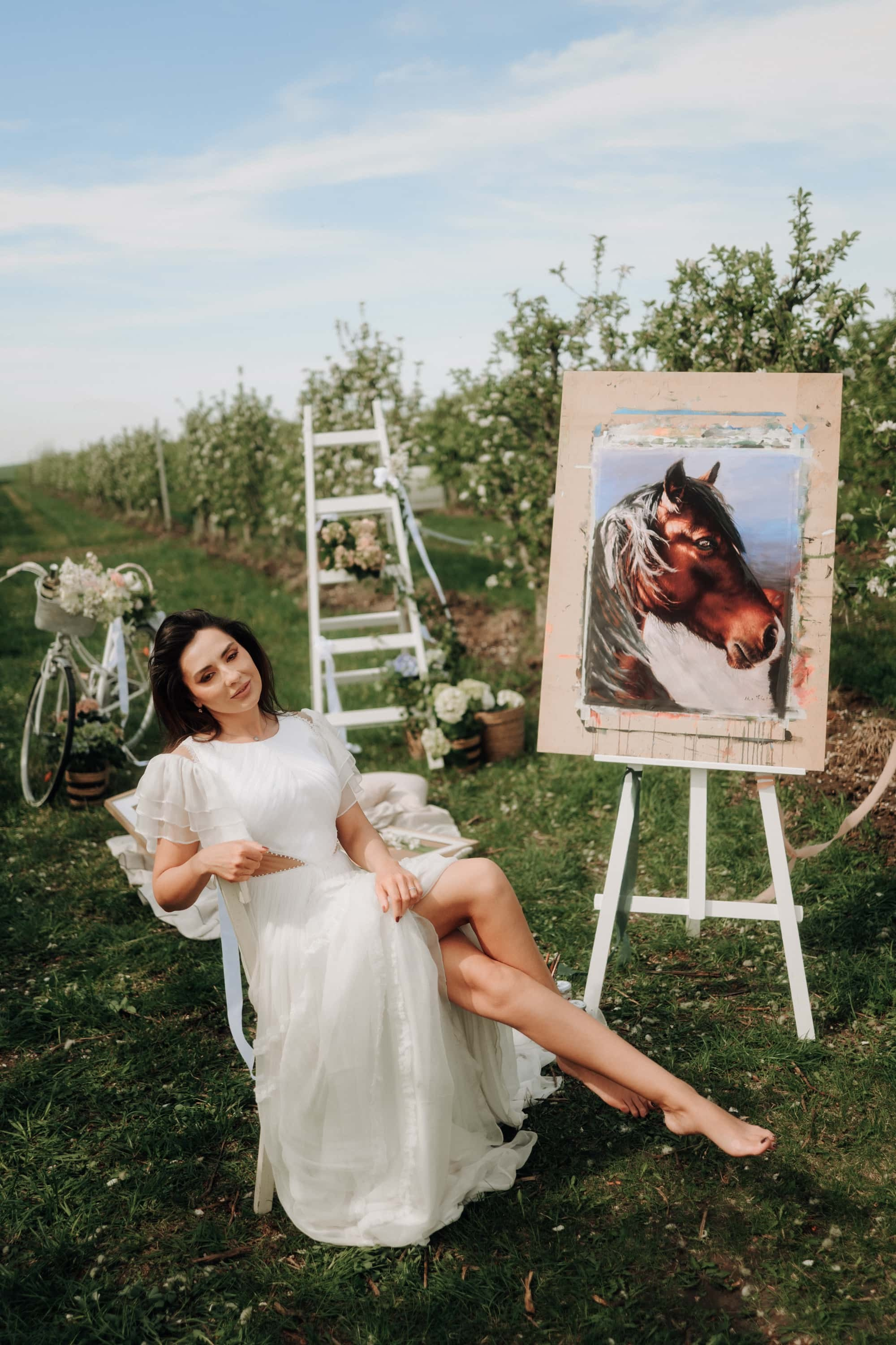 Fotograf nunta iasi, foto video iasi, fotografie de nunta