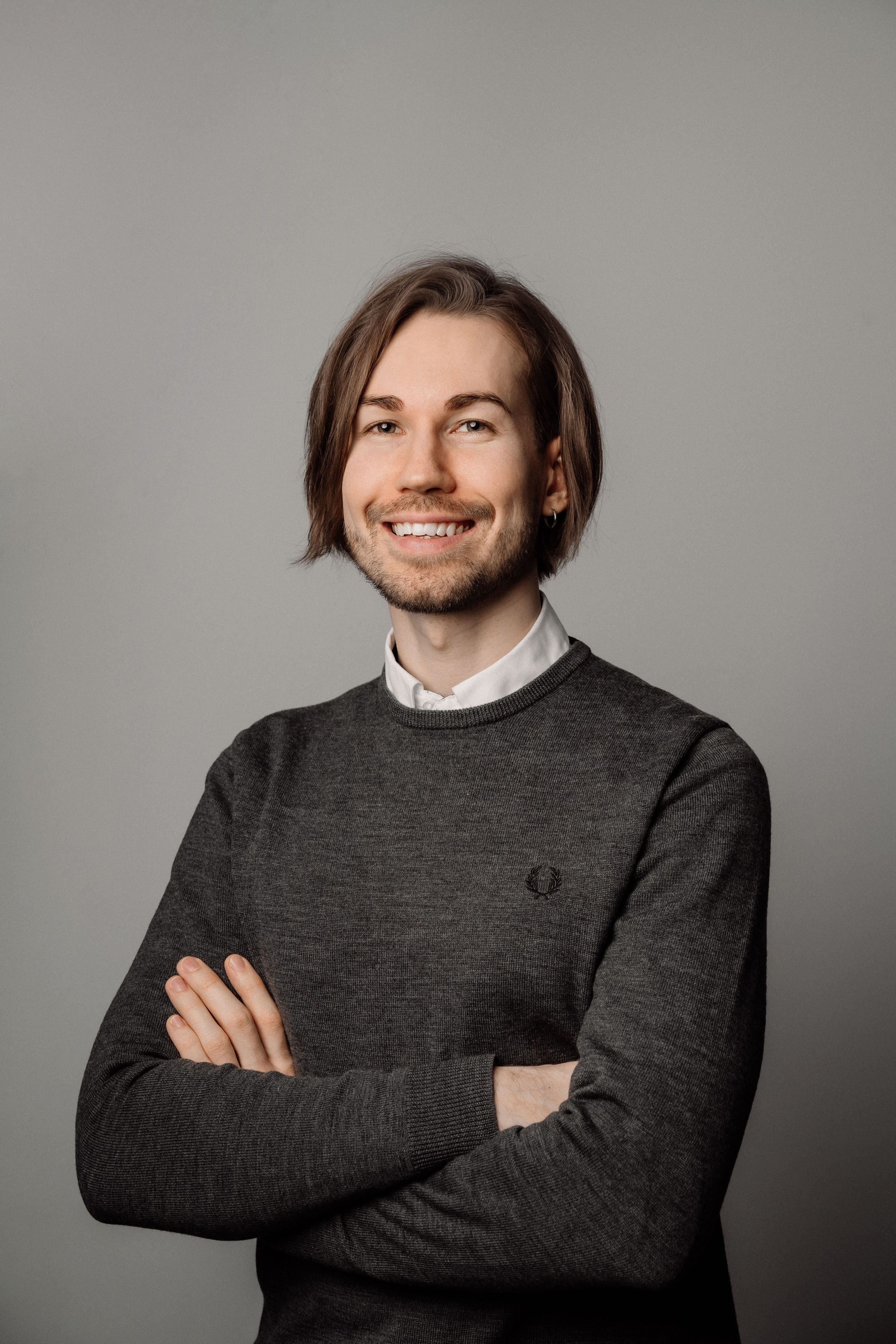 Bussines-Portrait. Portrait Photographer in Berlin Daria Doch Schwangerschaftsfotos