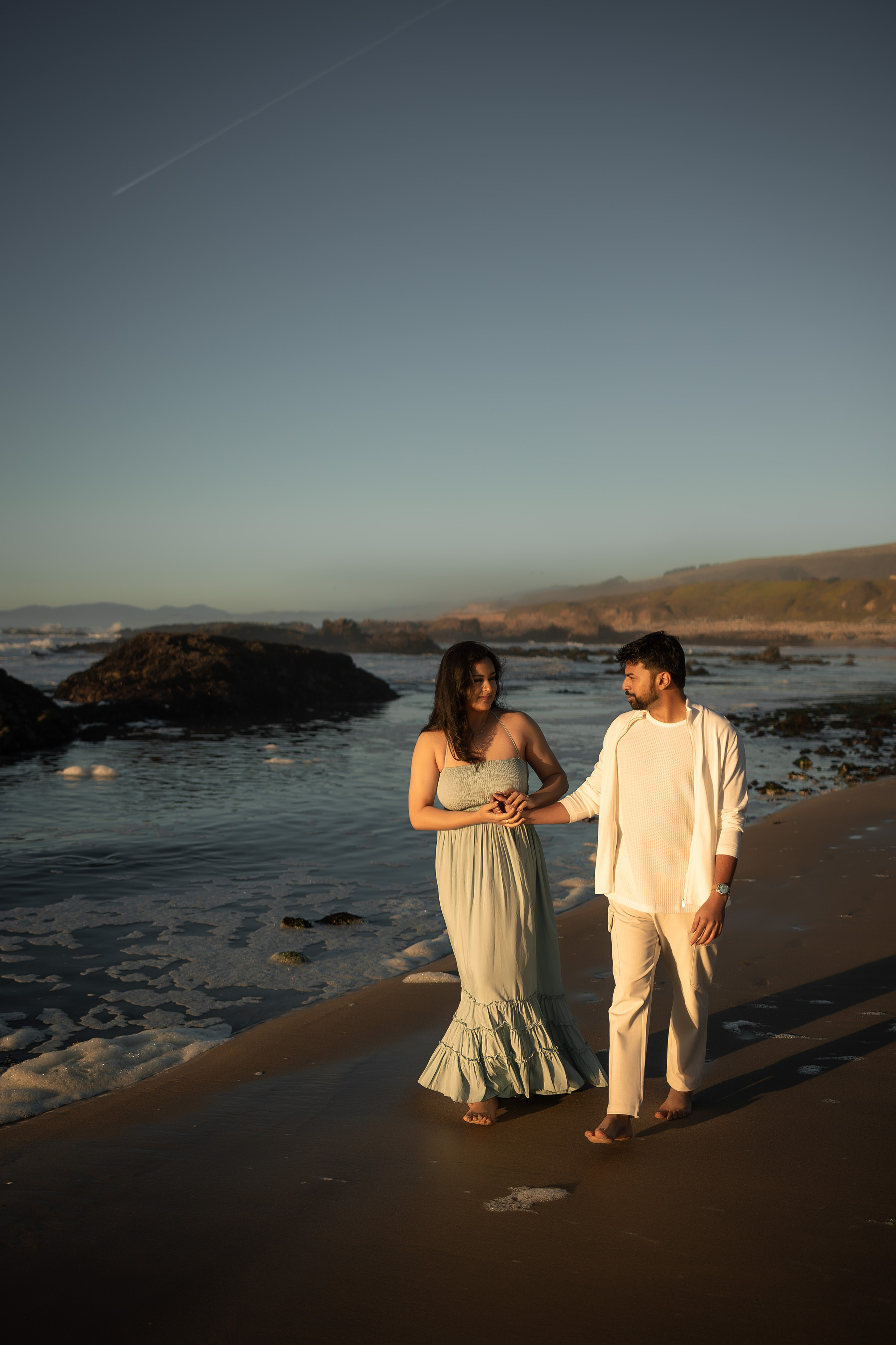 COUPLES. Couples & Families photographer in Bay Area, San Jose, California