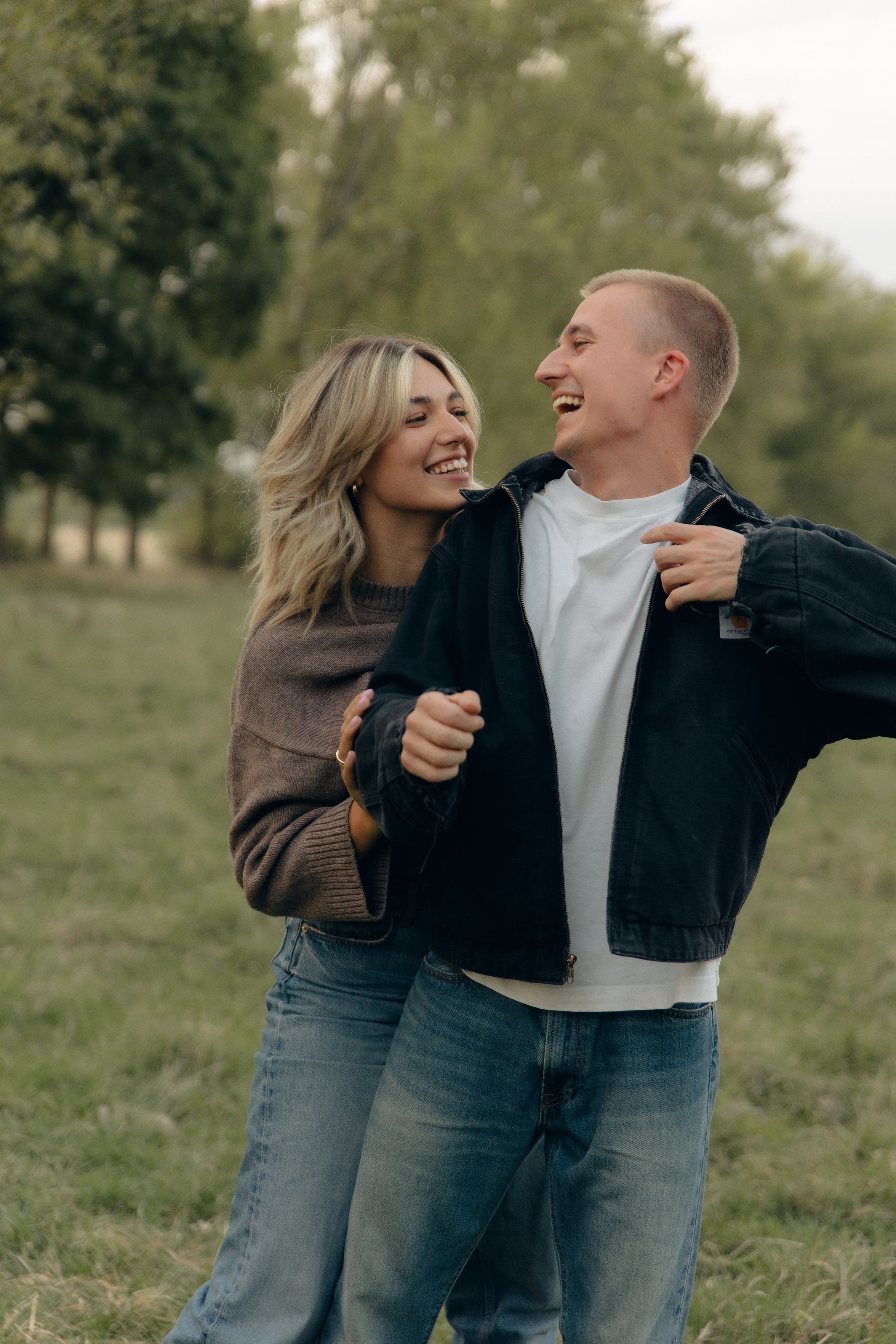 Emily and Filip’s Love Gallery. Wedding photographer and videographer based in Timisoara, Romania