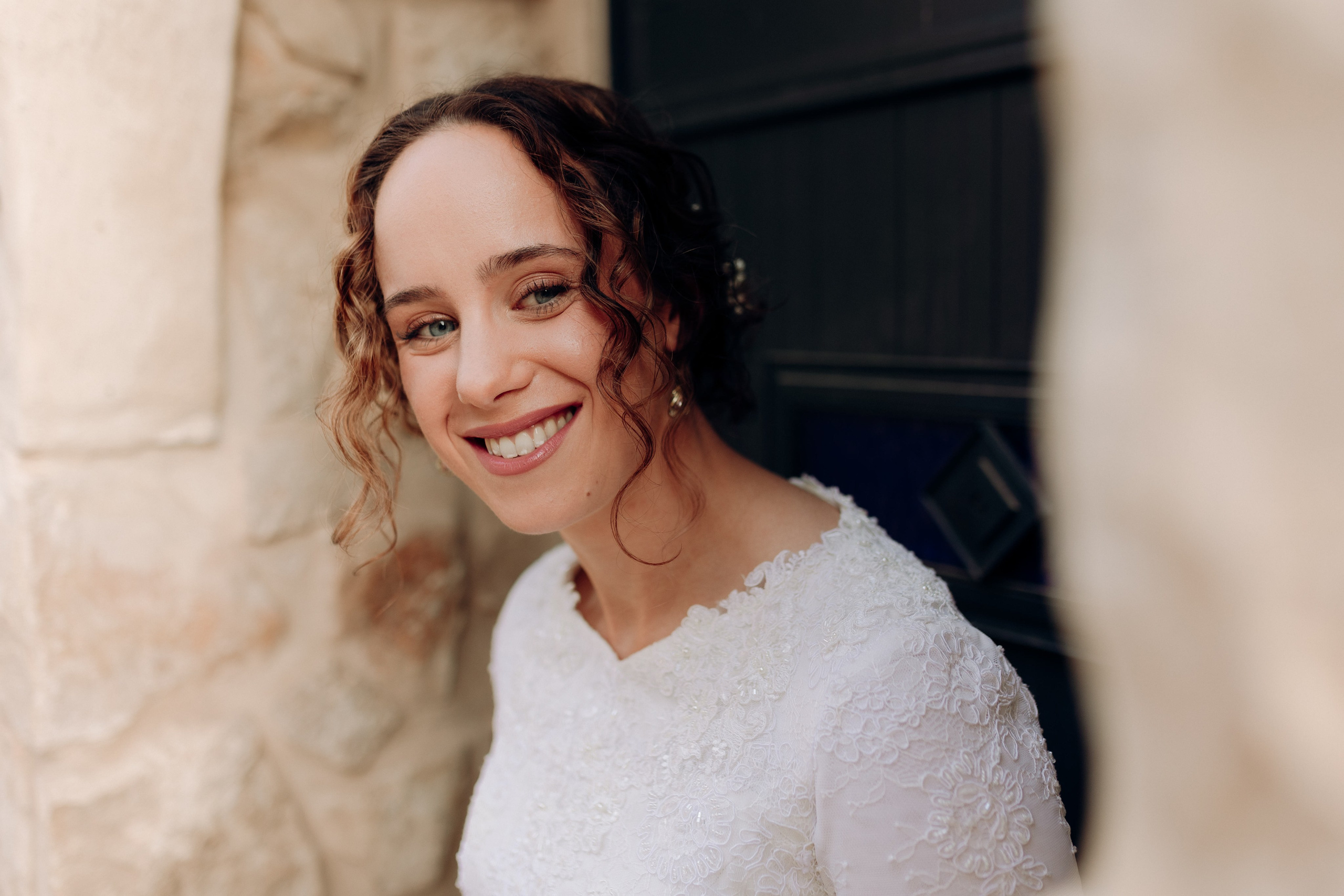 Dreams Came True. Https://shi-photo.com/