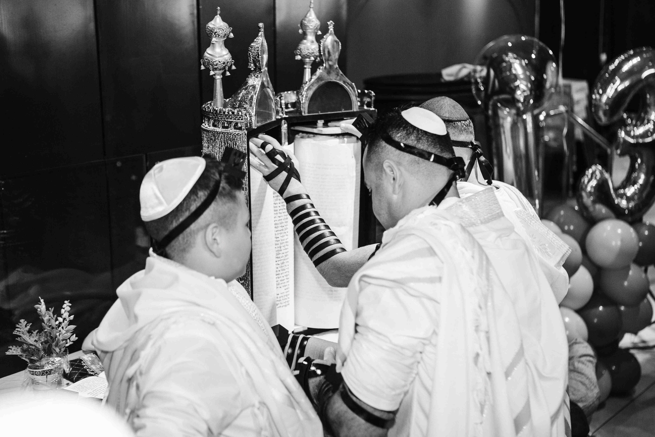 BAR MITZVAH IN A RESTAURANT (NETANYA). Https://shi-photo.com/