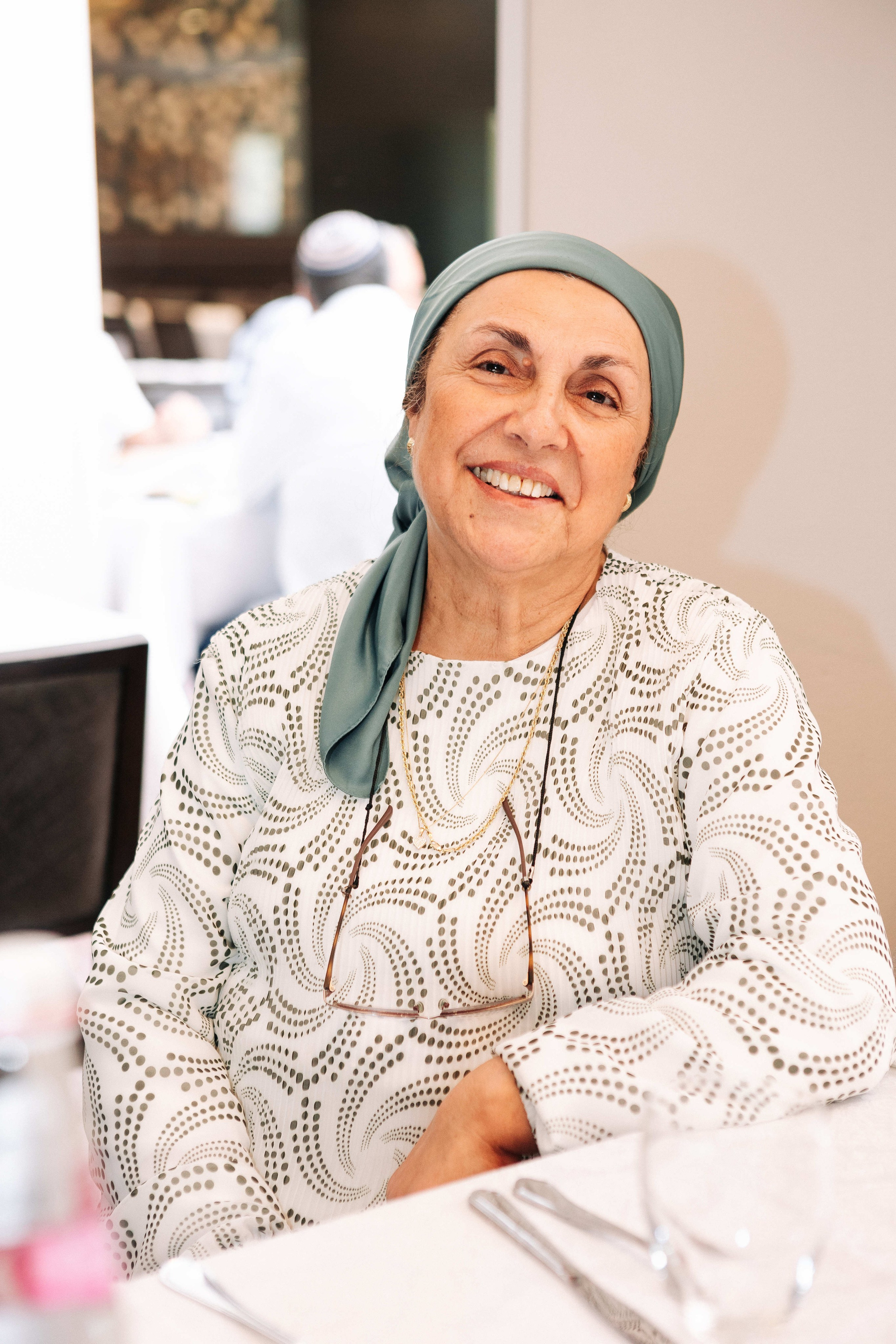 BRIT MILA AT HOTEL VERT. Https://shi-photo.com/