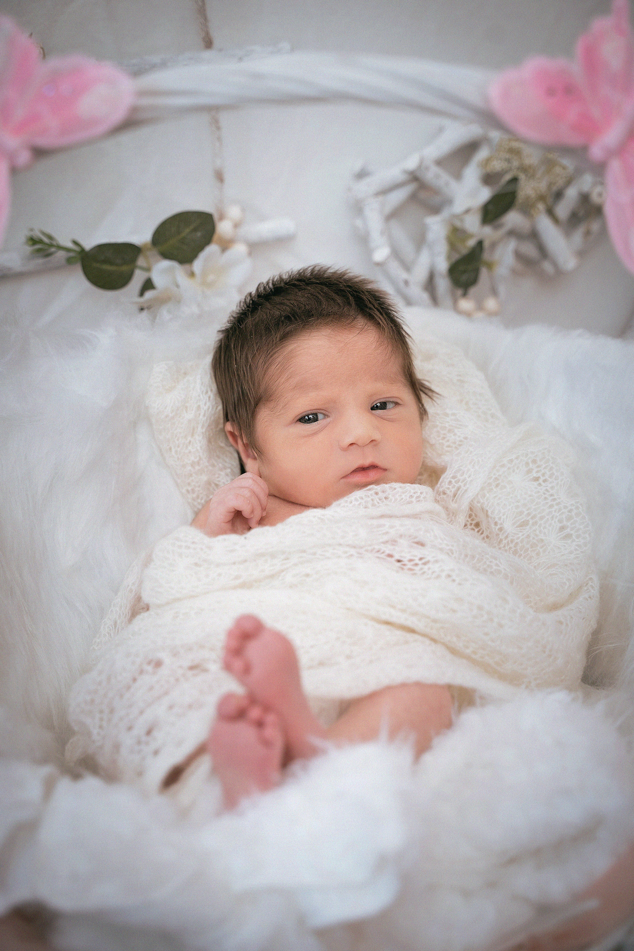 Παιδιά & Νεογέννητα. Φωτογράφος γάμου και βάφτισης στην κύπρο