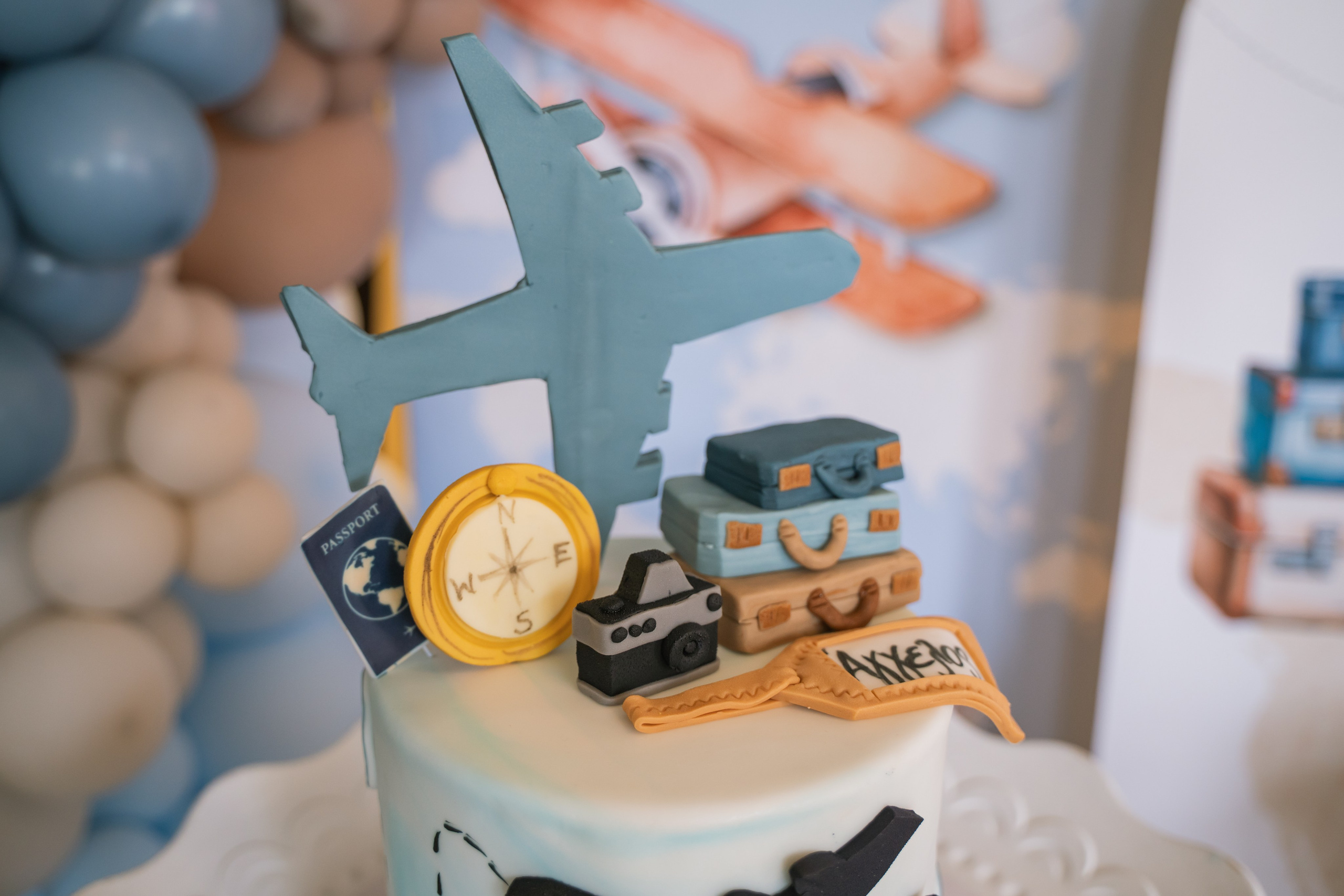 Βaptisms. Wedding and Baptism photographer in cyprus