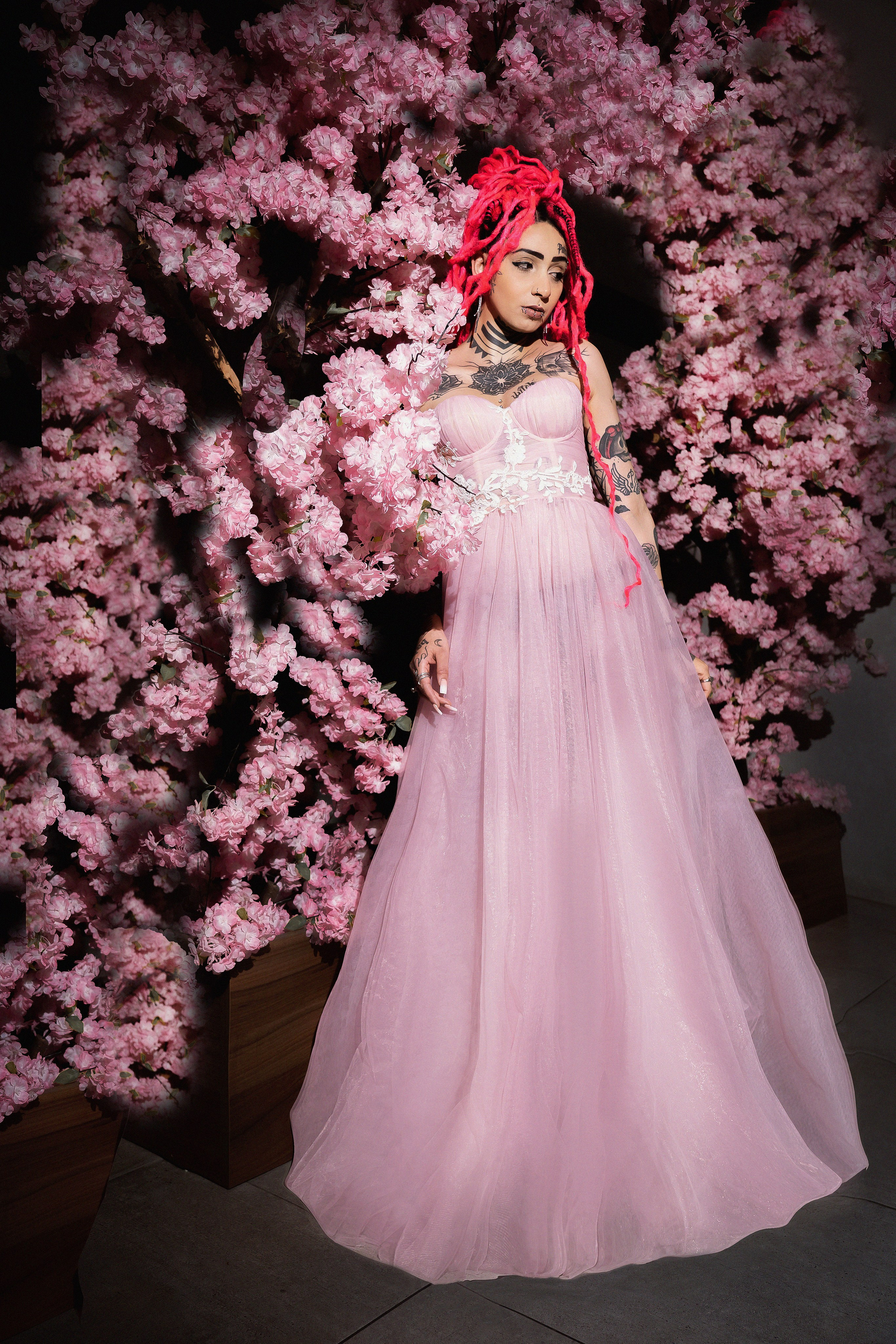 Models. Wedding and Baptism photographer in cyprus