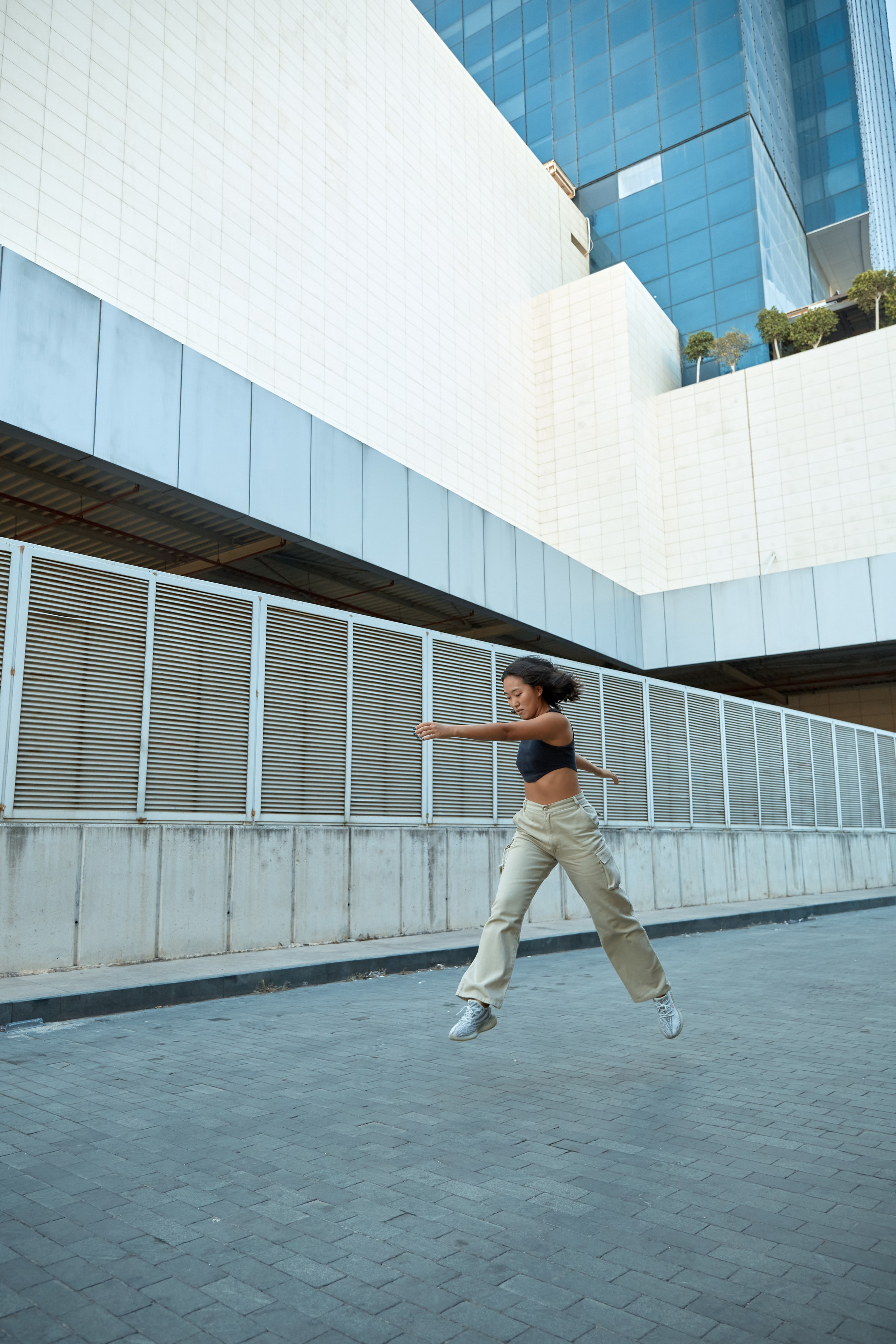 Виктория. Фотостудия рекламной, коммерческой съемки в Улан-Удэ