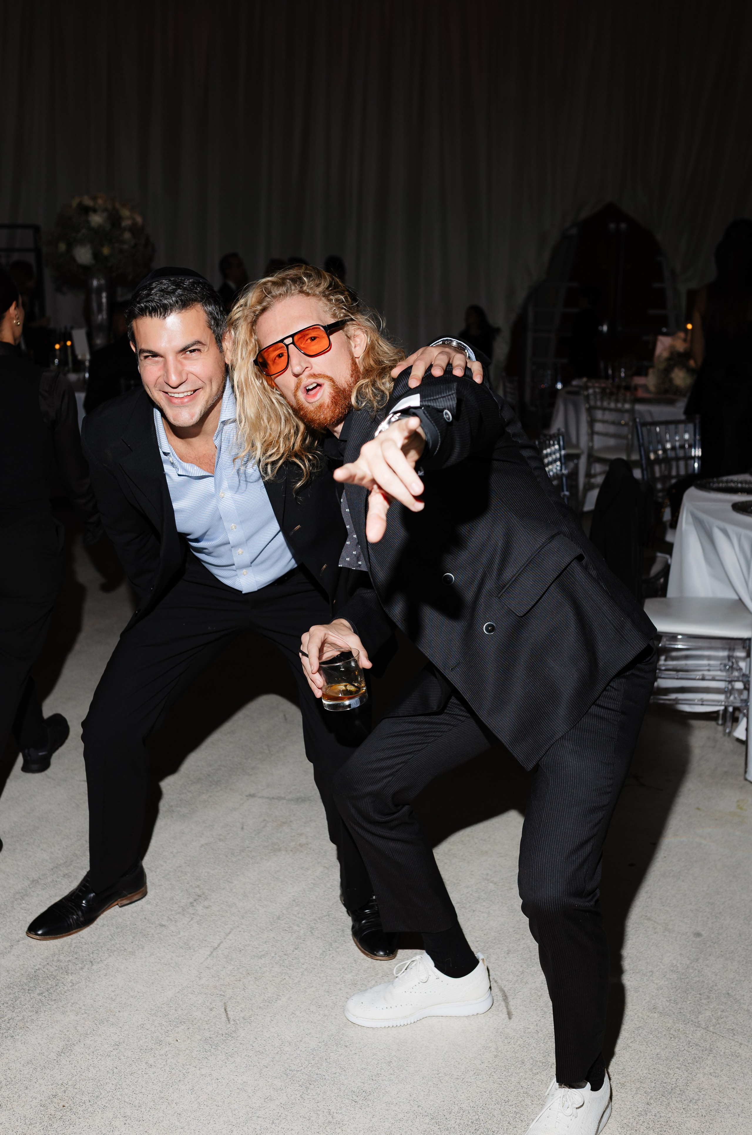 JUSTYNA & JULIAN. YES I DO PRODUCTION — Wedding photography&videography