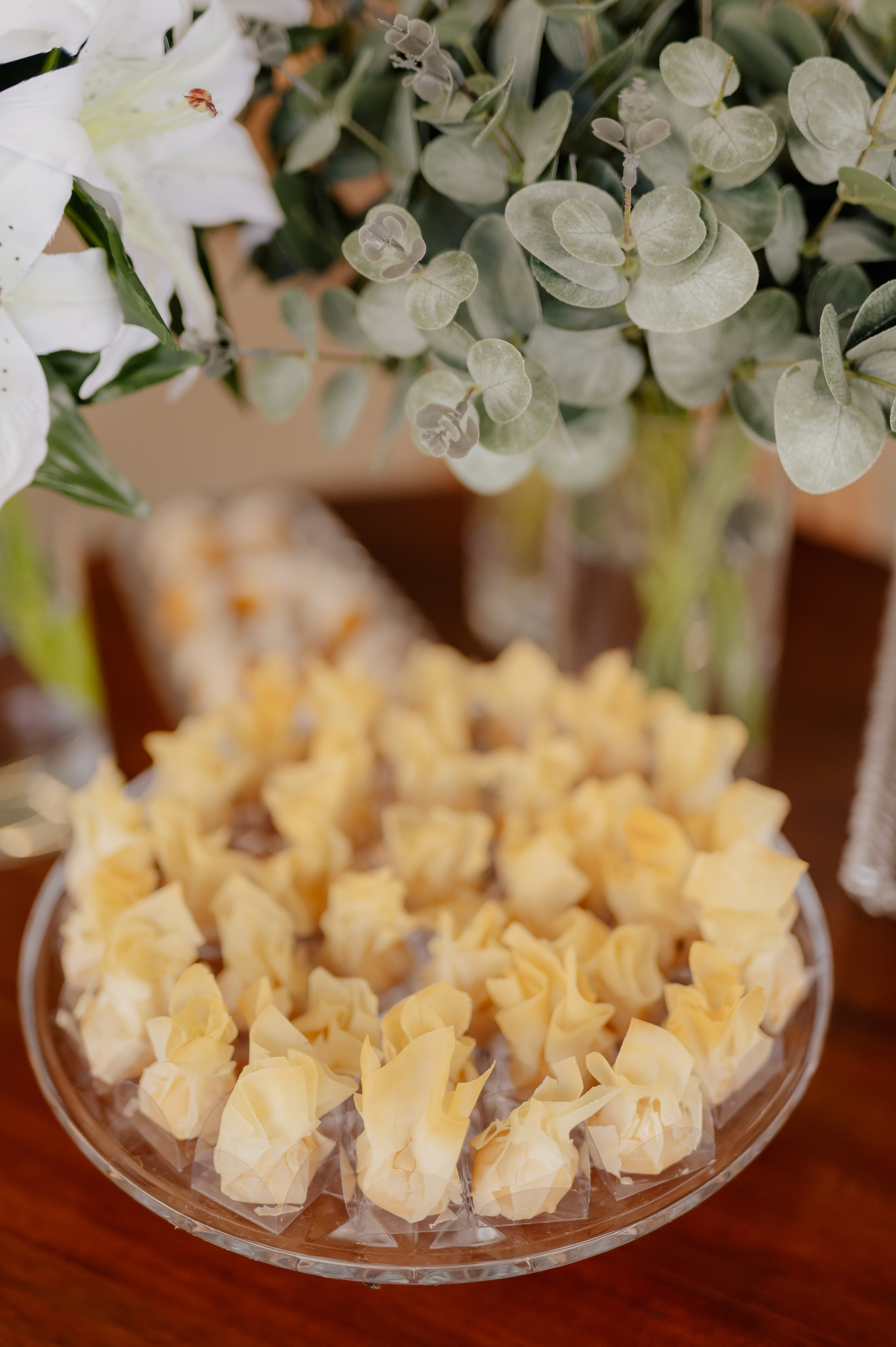 Casamento Civil • Tifany e Gustavo. Barizon Fotografia | Fotógrafo de Casamentos, Ensaios e Eventos | Paraná