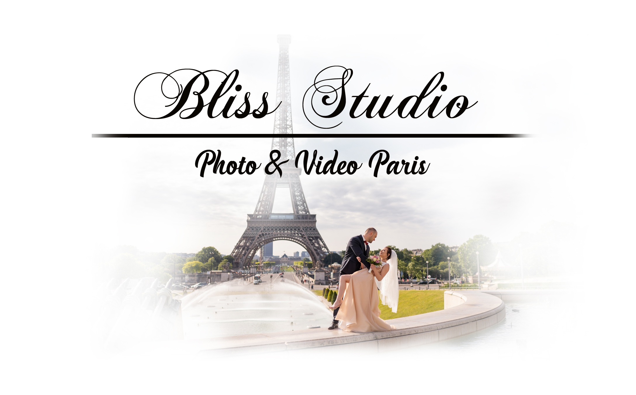 Feedback. Photographer in Paris, shootings in Paris