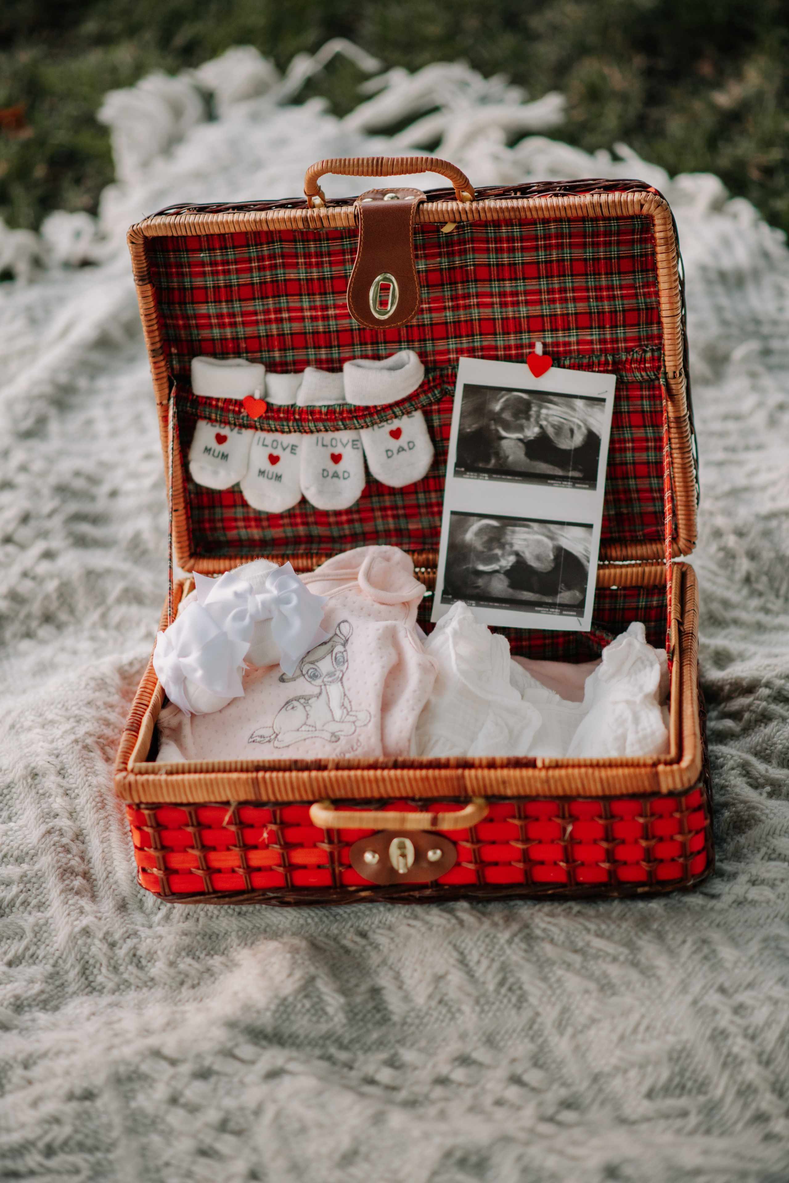 Rusanda (Verona, IT). Diana Fedrigo | Fotografa matrimoni in Italia