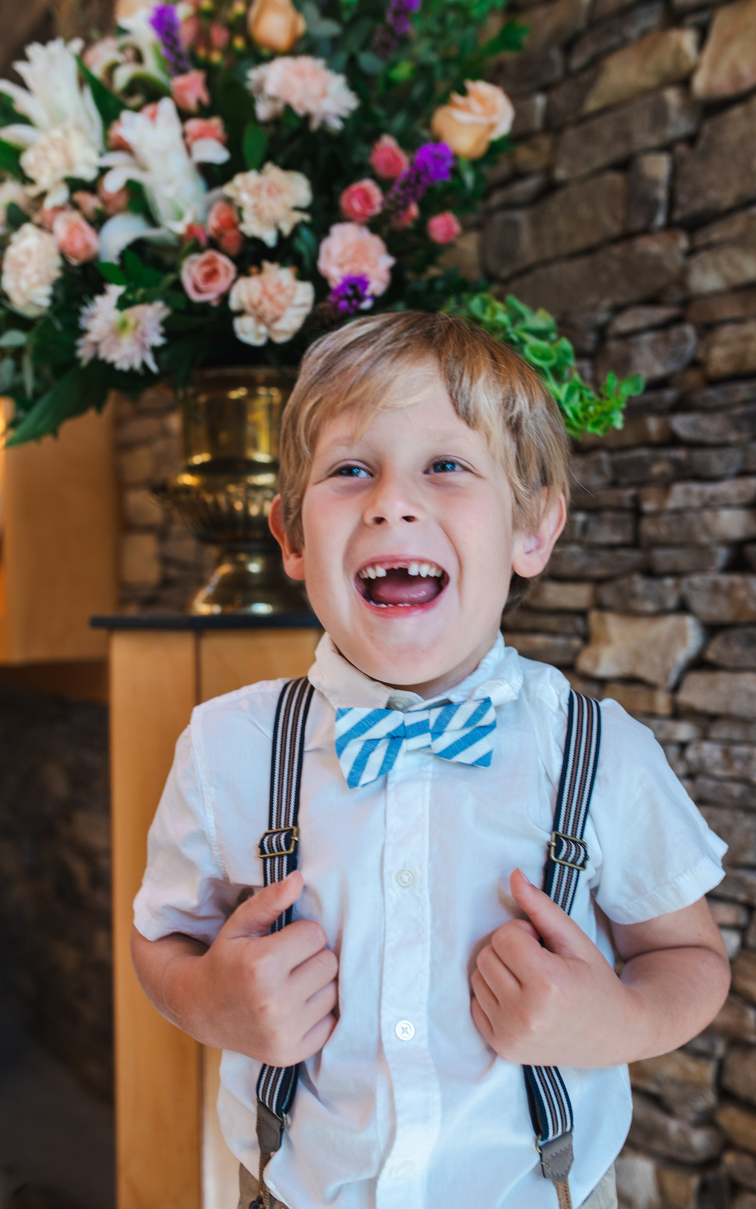 Ami and Rod’s wedding. Oxana Photographer in Charlotte, NC