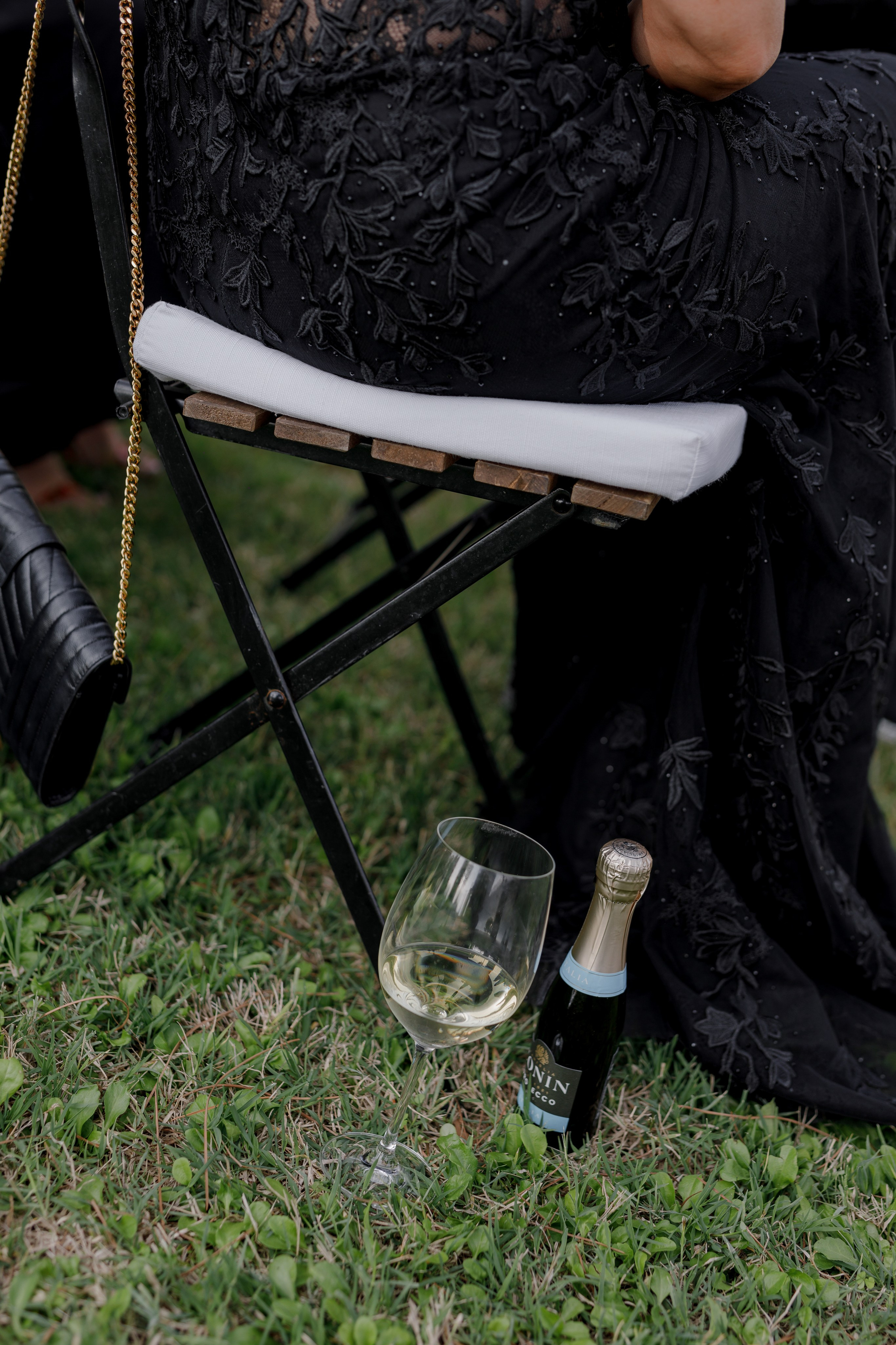 Dom&Ally. Весільний фотограф Вікторія Саврук