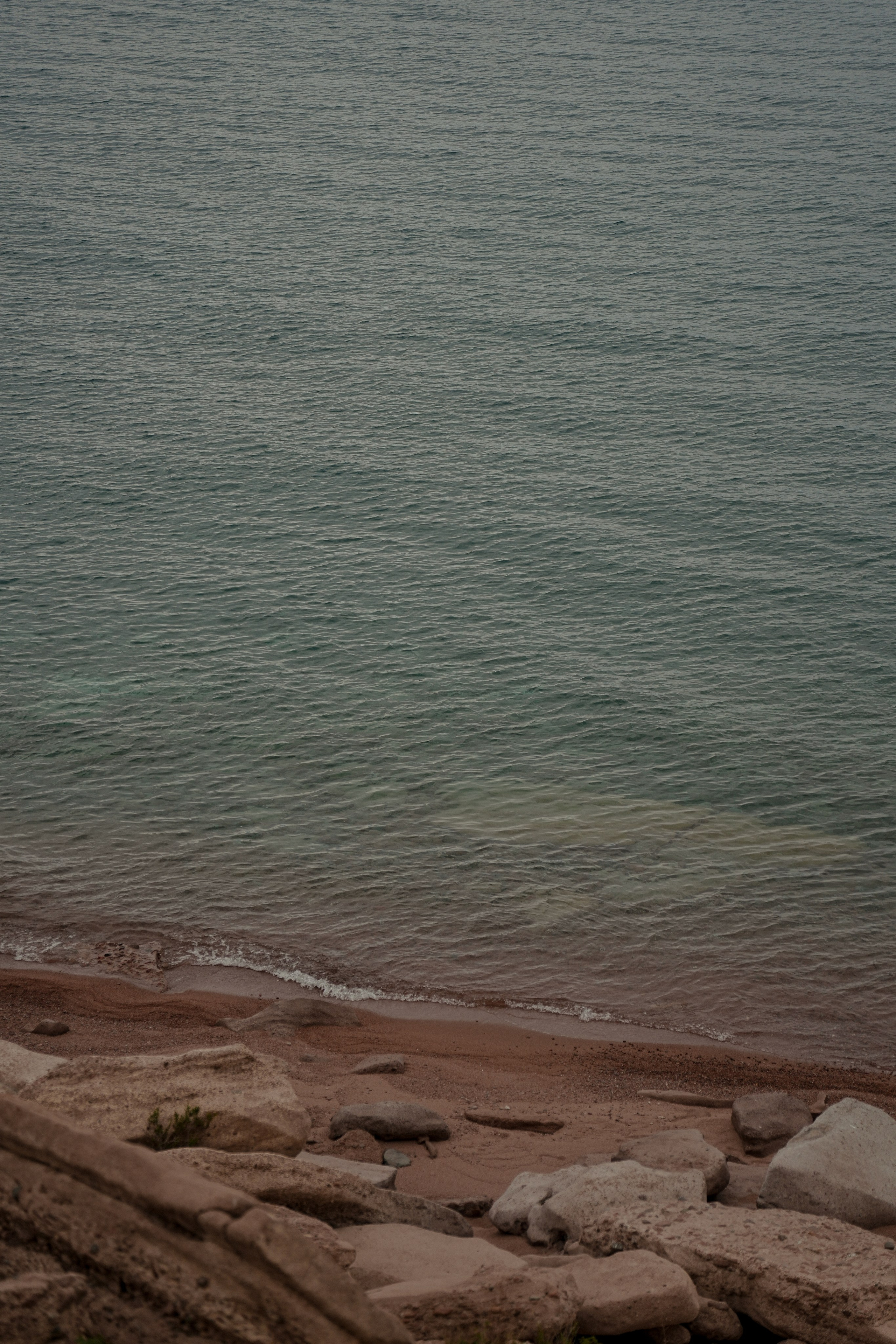 Амир & Сабина