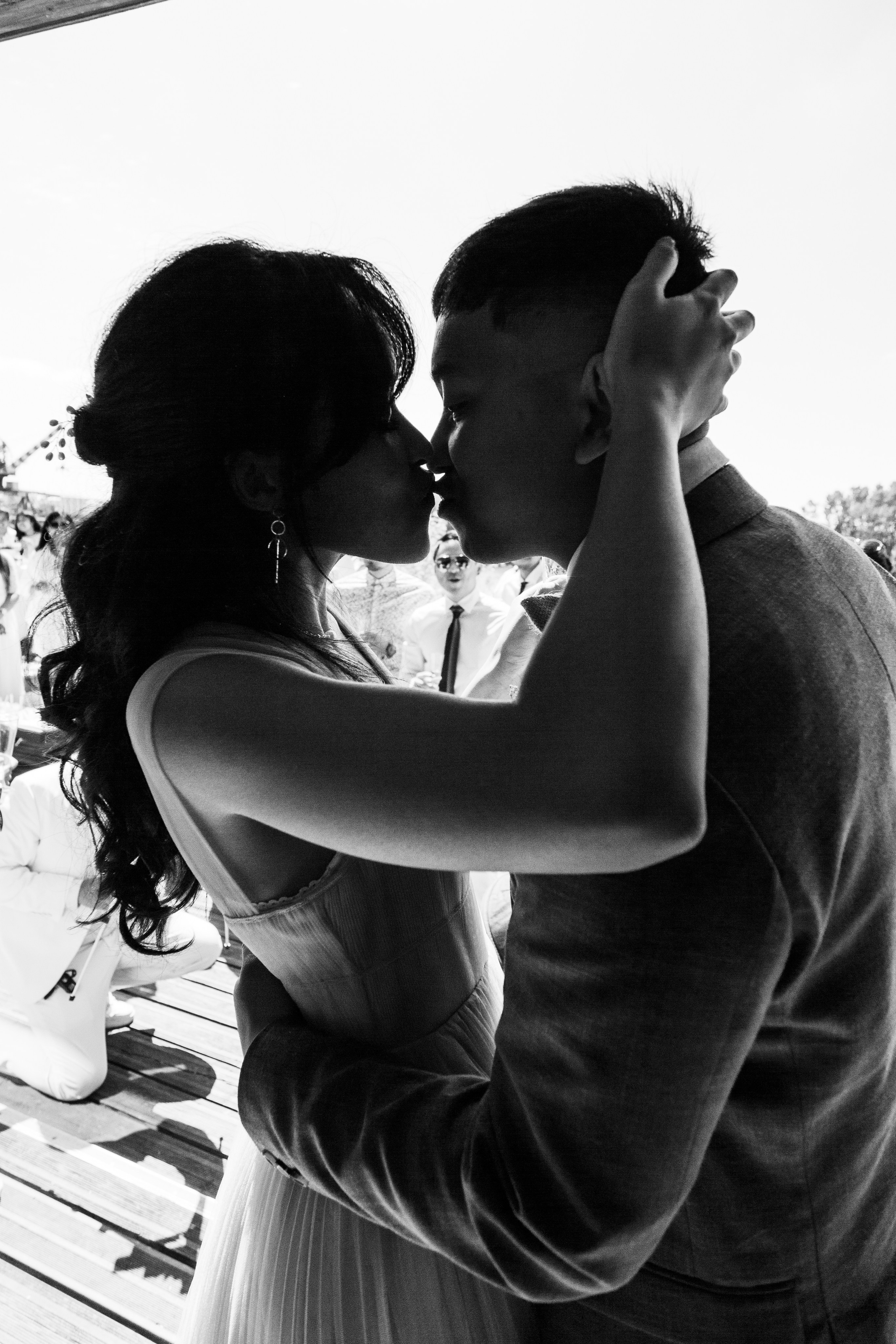 Photographe de mariage à Châtellerault, Poitiers & Tours | Partage ton Bonheur. Studio photo « Partage ton bonheur » – Photographe famille près de Châtellerault, Poitiers et Tours