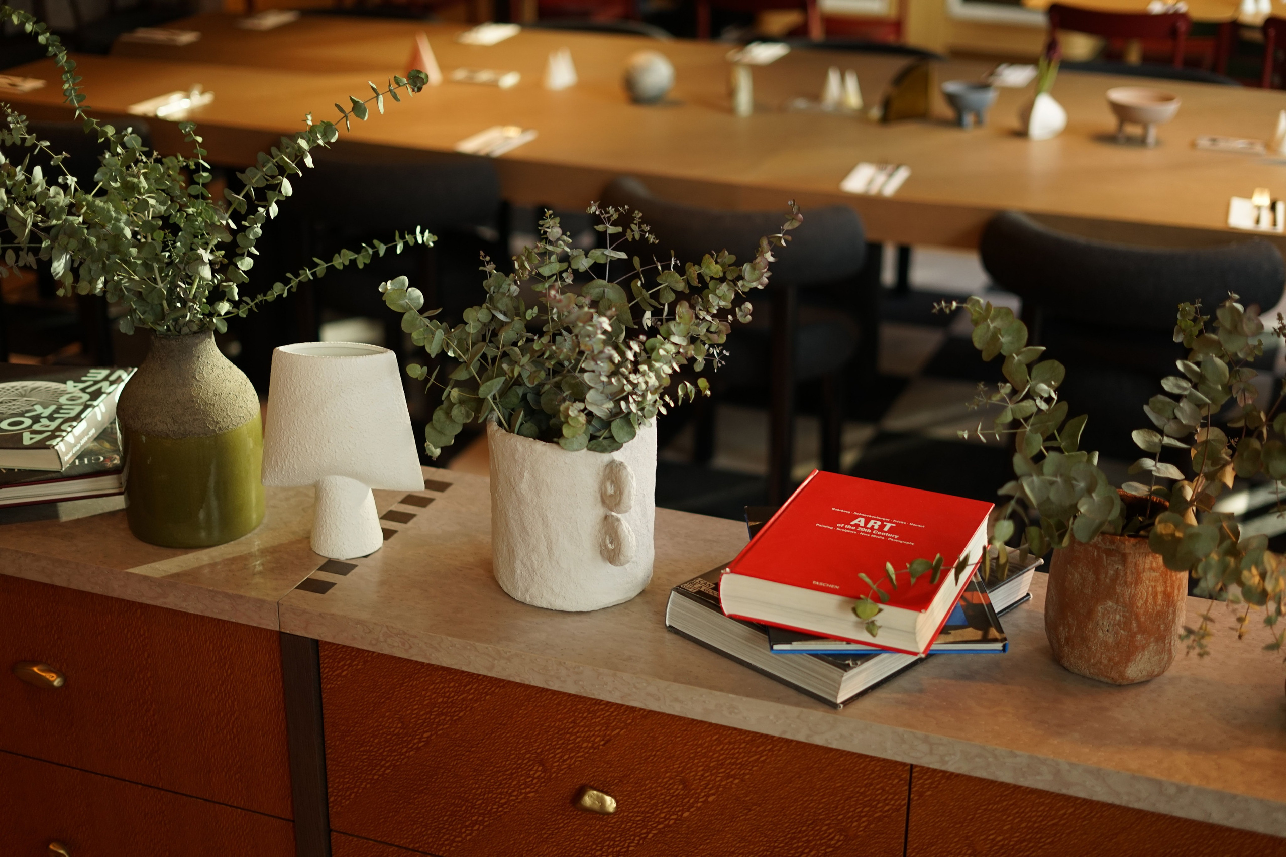 Poland Puro Hotels. Hotel and travel photographer