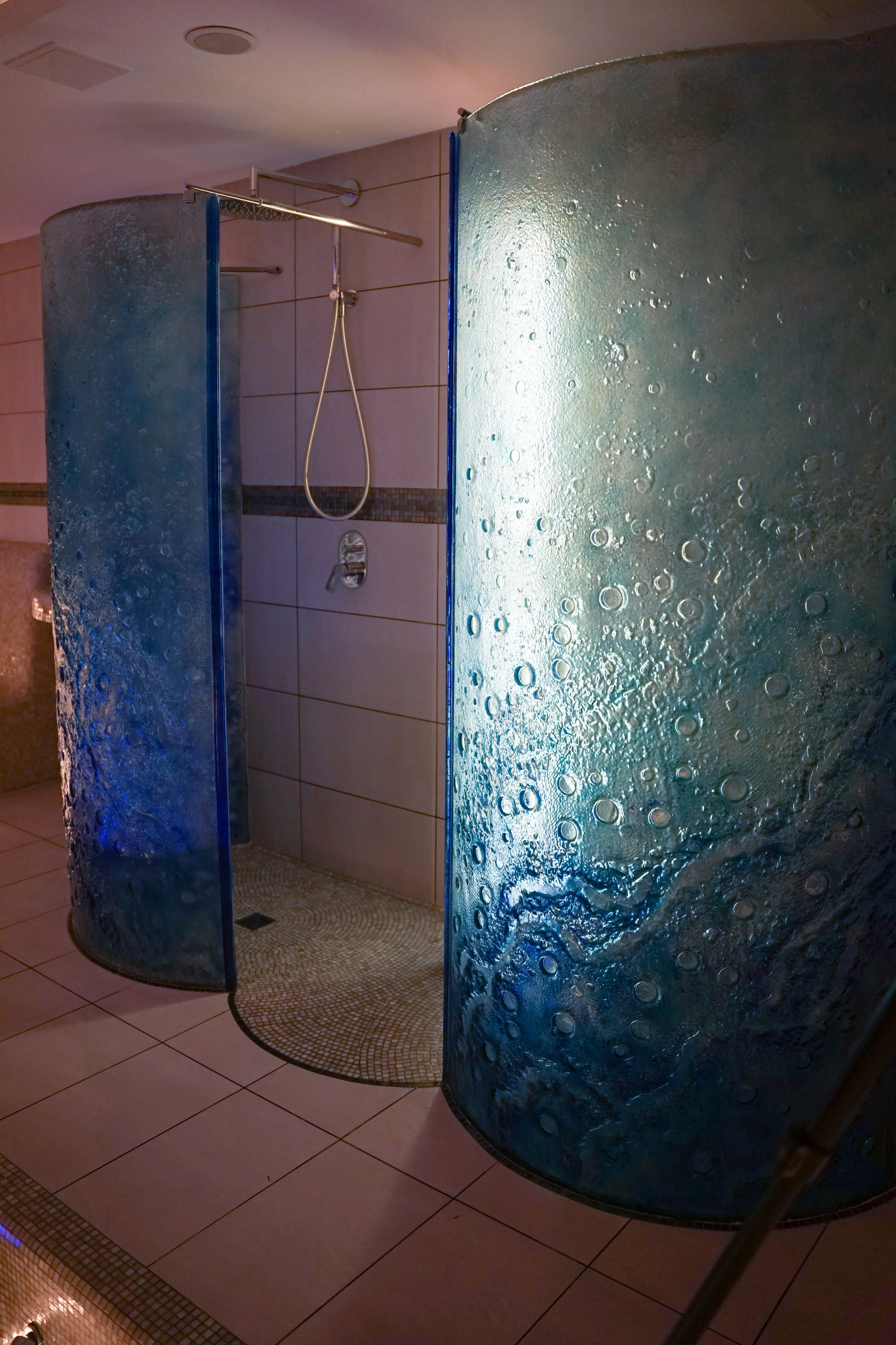 SPA Villa Alina, Poland. Hotel and travel photographer