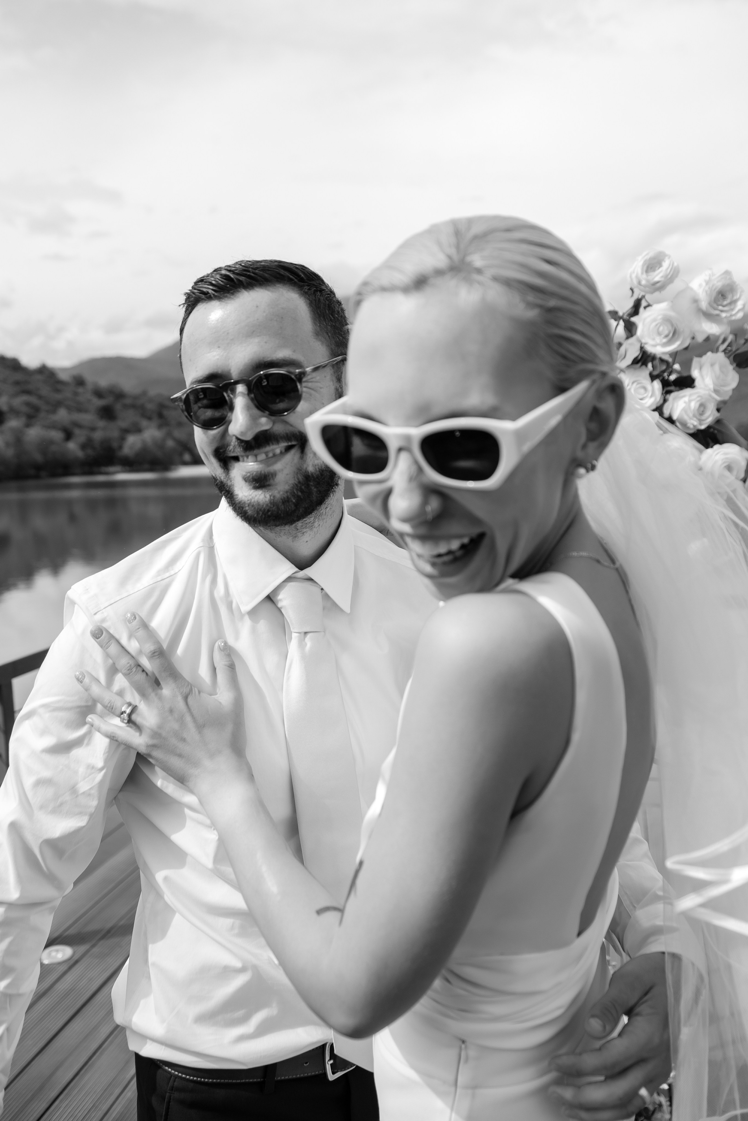 Свадебный фотограф Лара Татосян. Портфолио фотографа в Грузии, Армении и ОАЭ. Свадебные фотографы в Грузии, Армении. Макс Коваленко и Лара Татосян. Свадебный видеограф