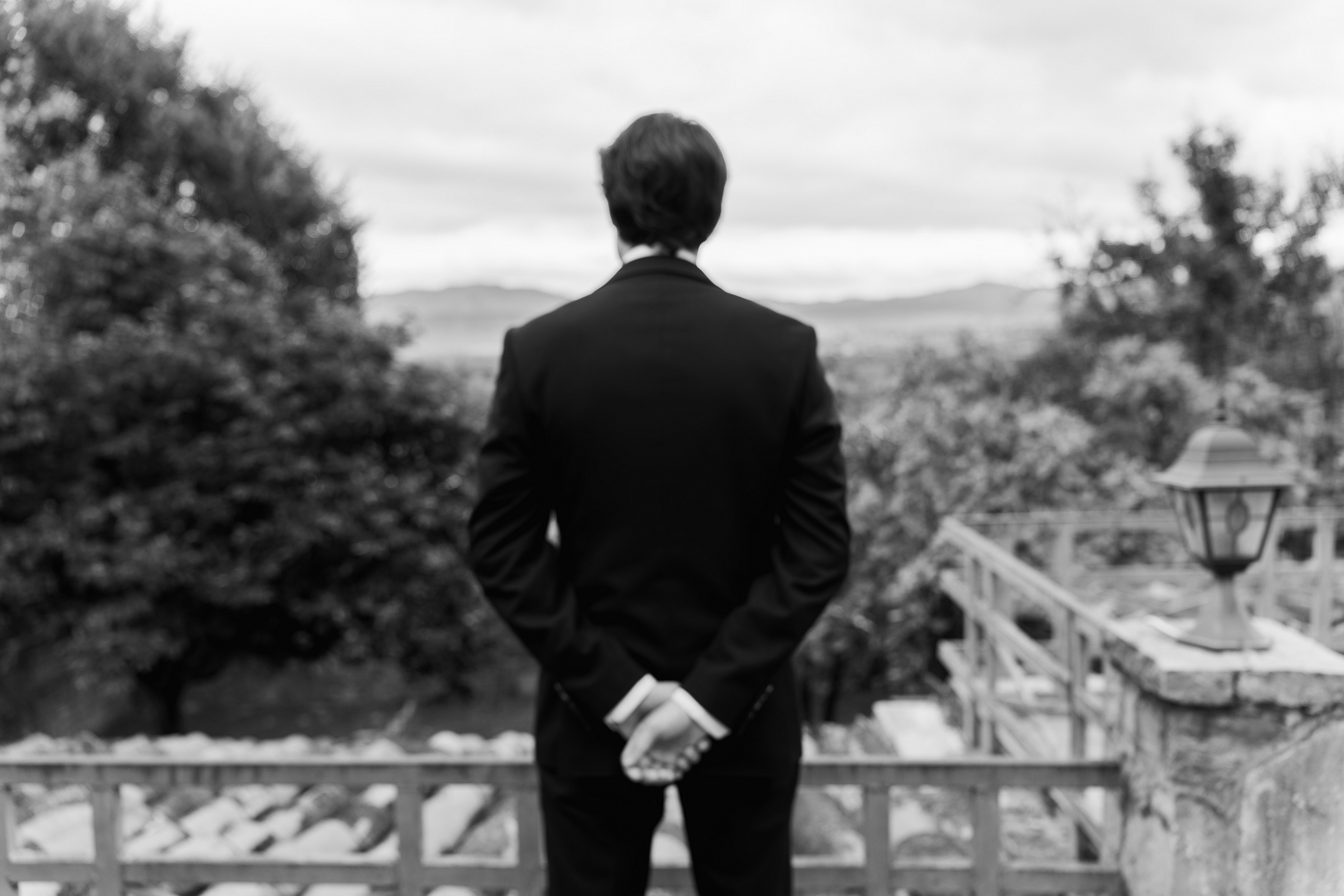 Church wedding in Mtskheta. Wedding Photographers and Film Maker in Georgia, Armenia Maks Kovalenko and Lara Tatosyan