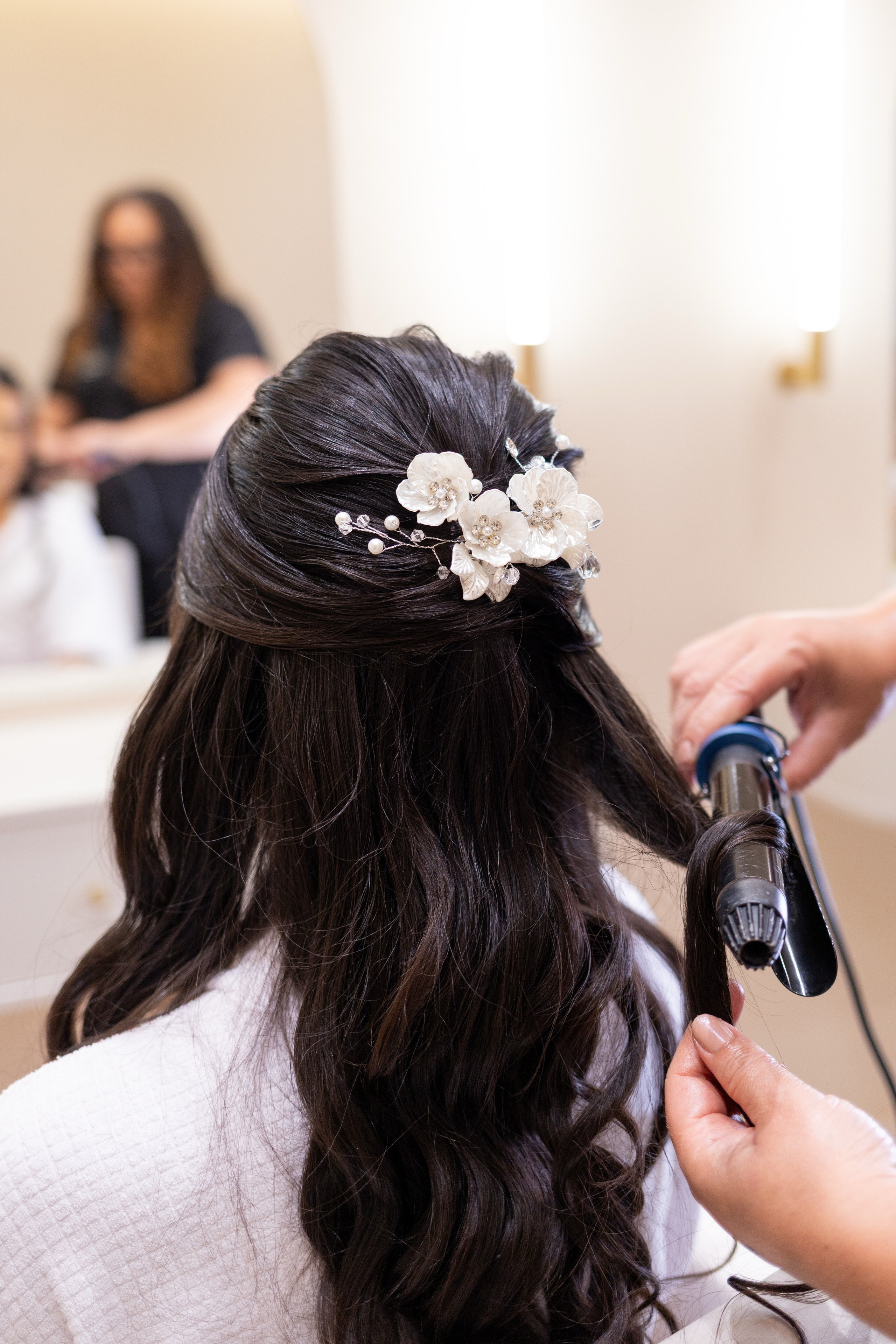 Juliana e Giulio. Bem-vindo ao Meu Mundo Fotográfico